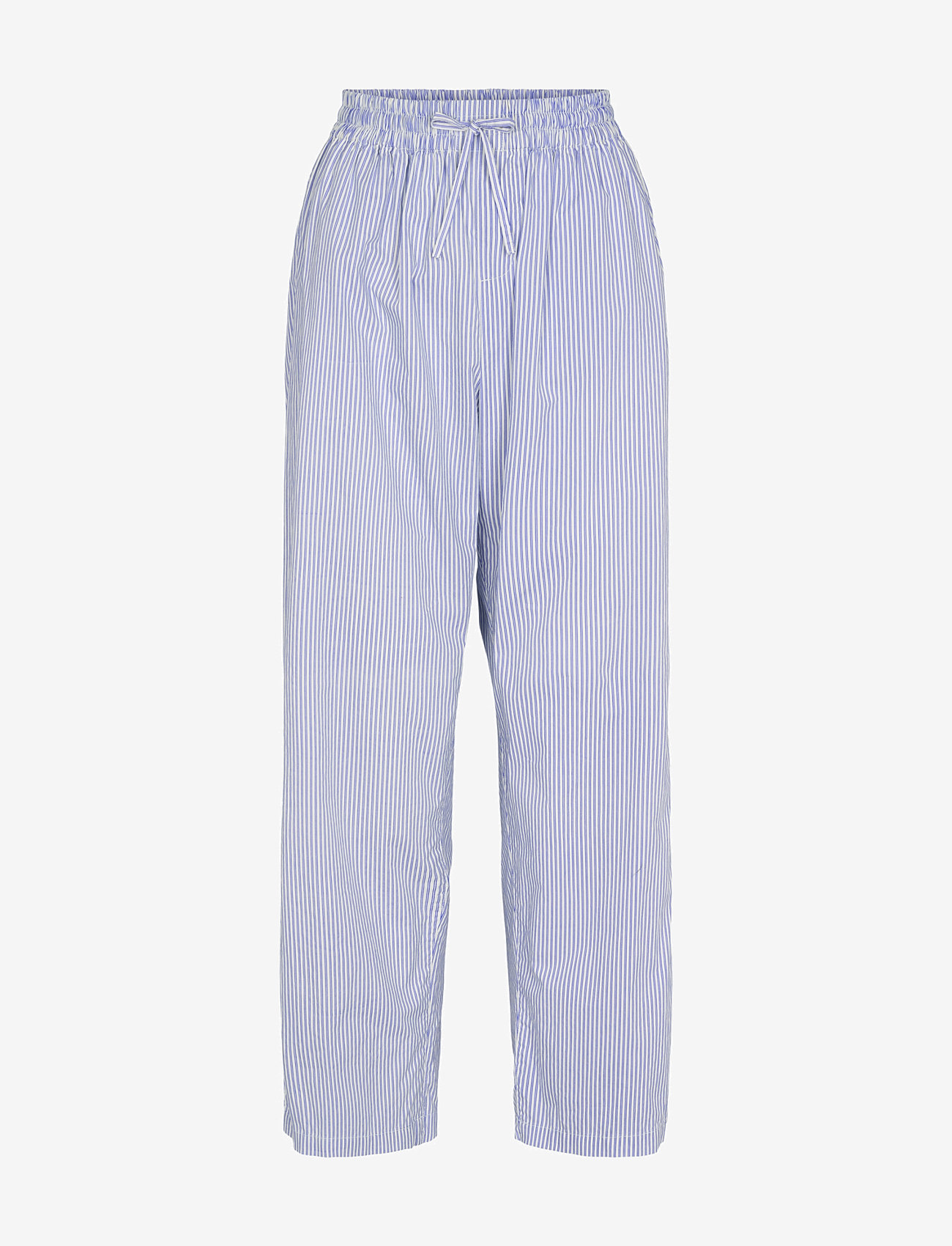 MarMar Copenhagen - Plano W - damen - bolich blue strips - 0