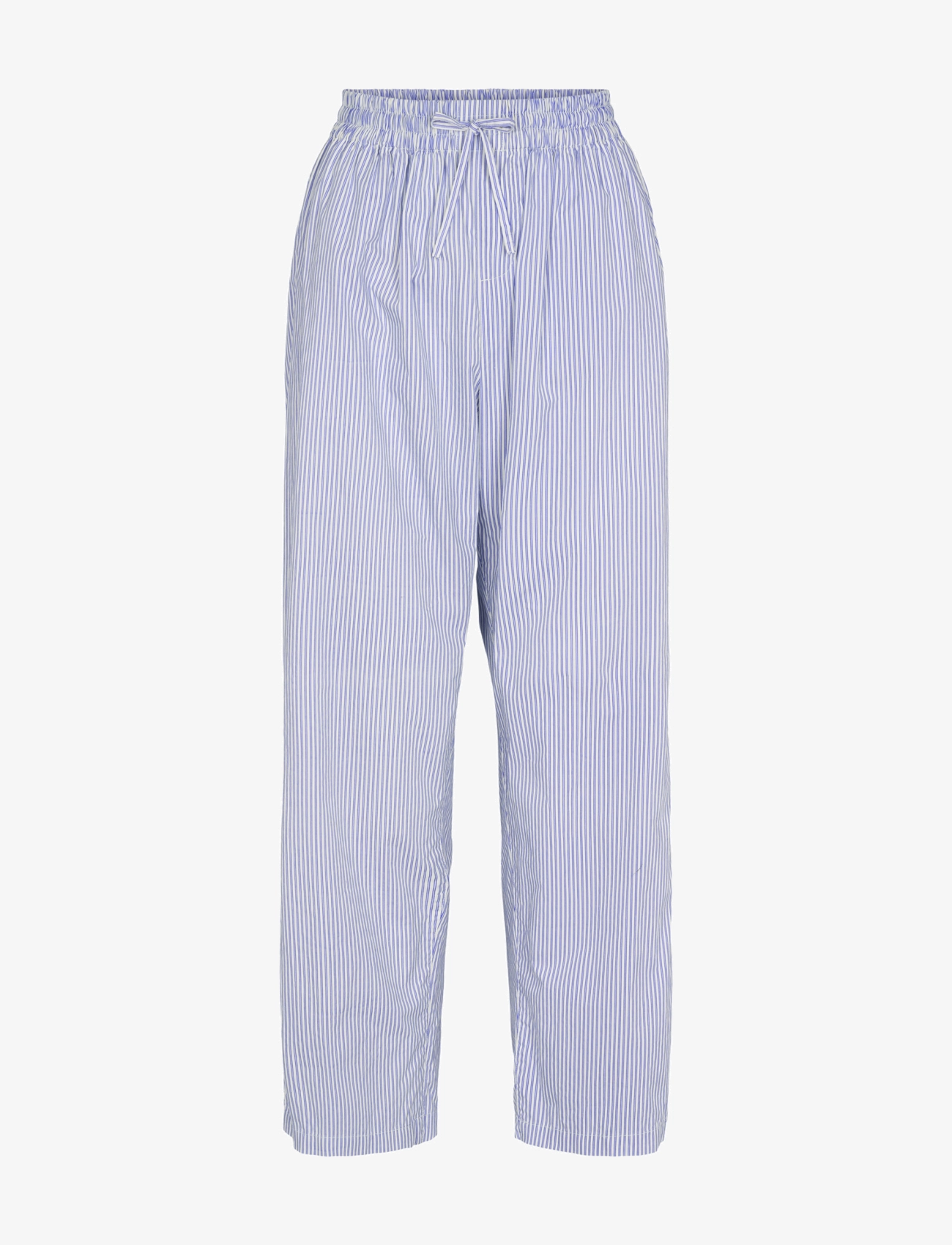 BOLICH BLUE STRIPS