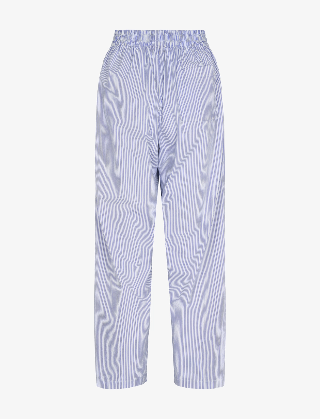 MarMar Copenhagen - Plano W - bolich blue strips - 2