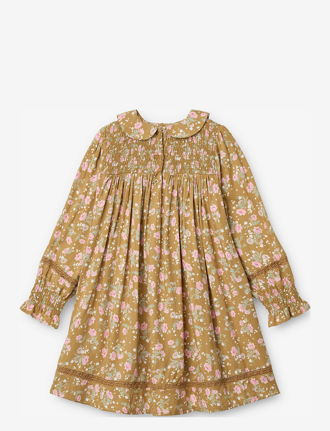 MarMar Copenhagen - Dabina - summer flower - 1