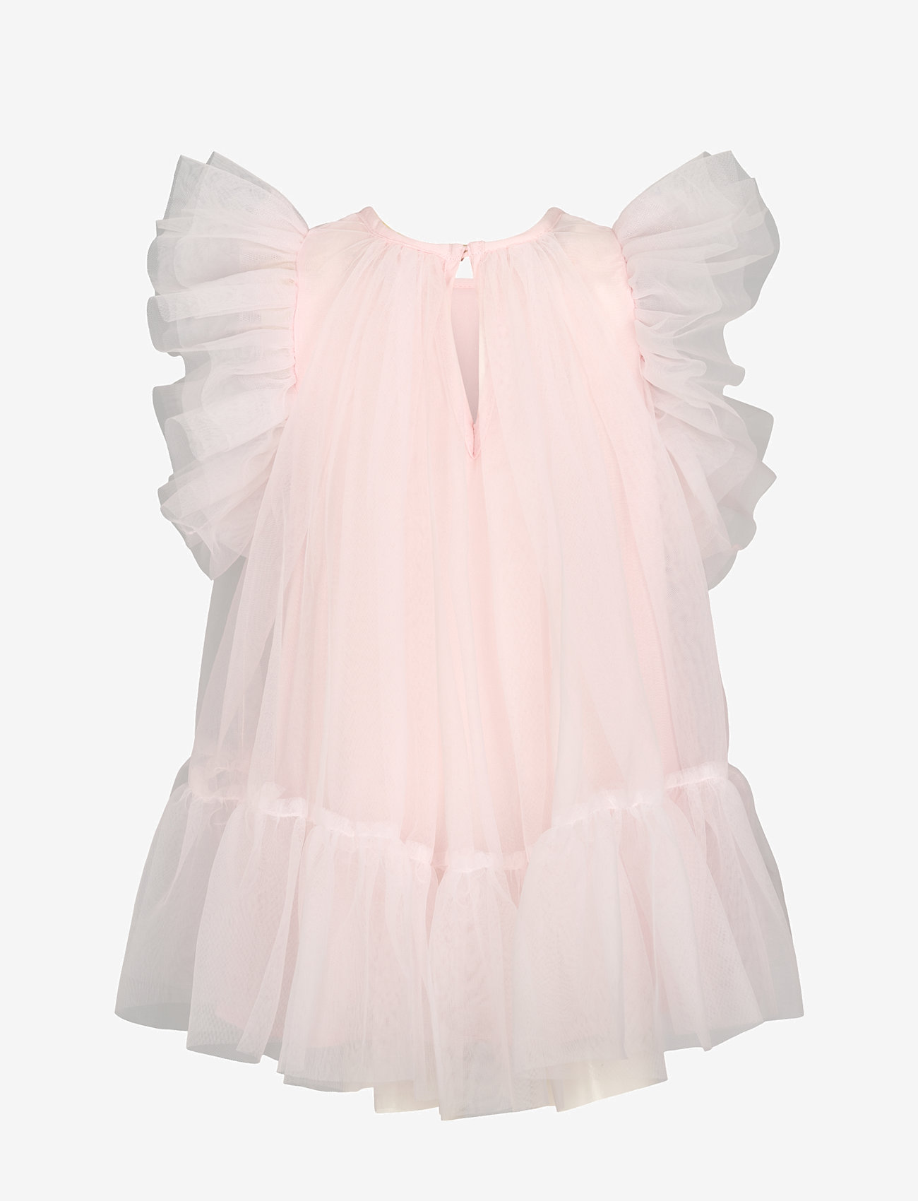 MarMar Copenhagen - Daya - Ärmellose babykleider - ballet tutu - 1