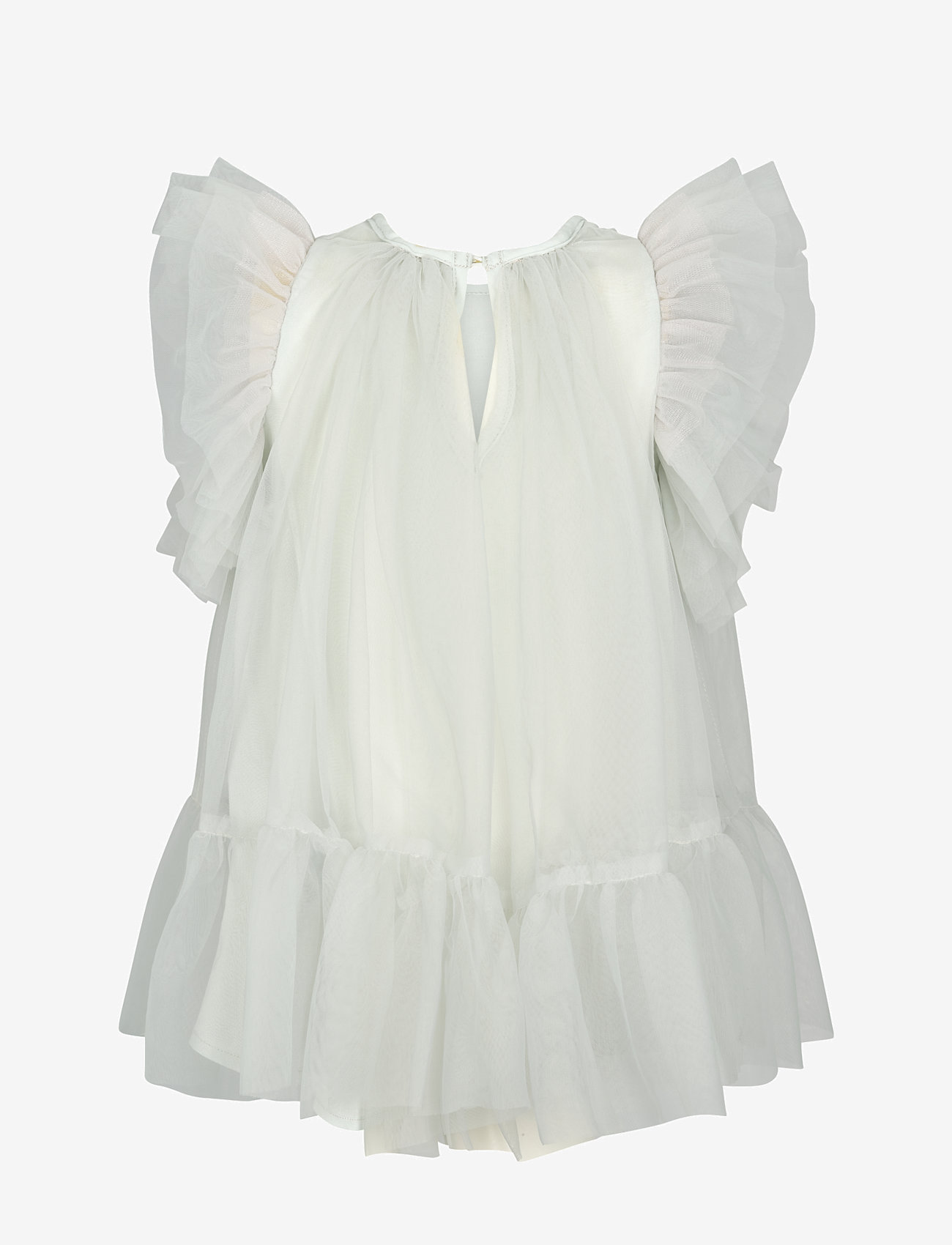 MarMar Copenhagen - Daya - Ärmellose babykleider - icecube - 1