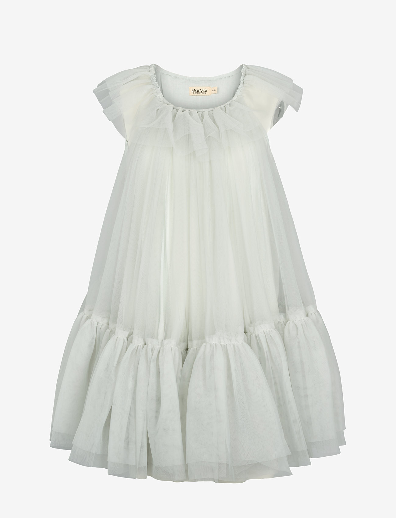 MarMar Copenhagen - Danvi - icecube - 0