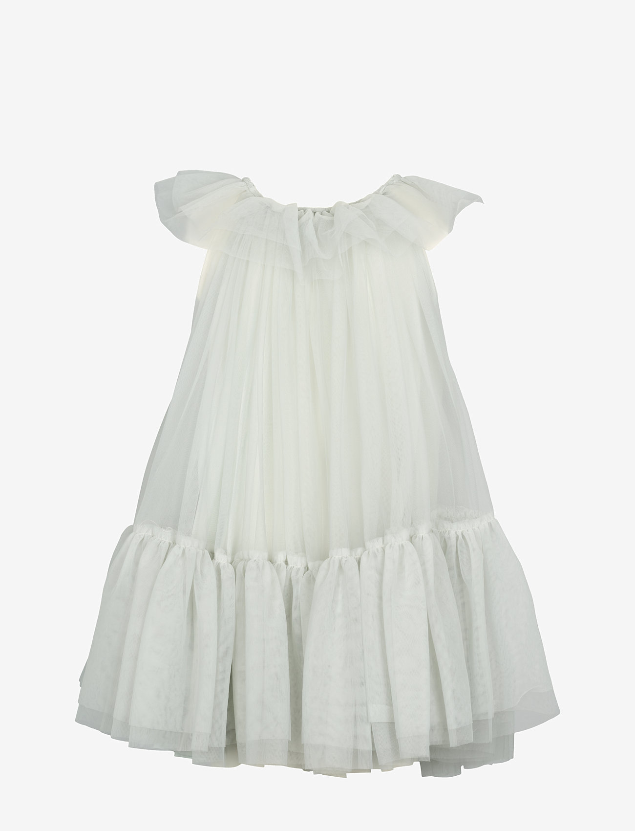 MarMar Copenhagen - Danvi - icecube - 2