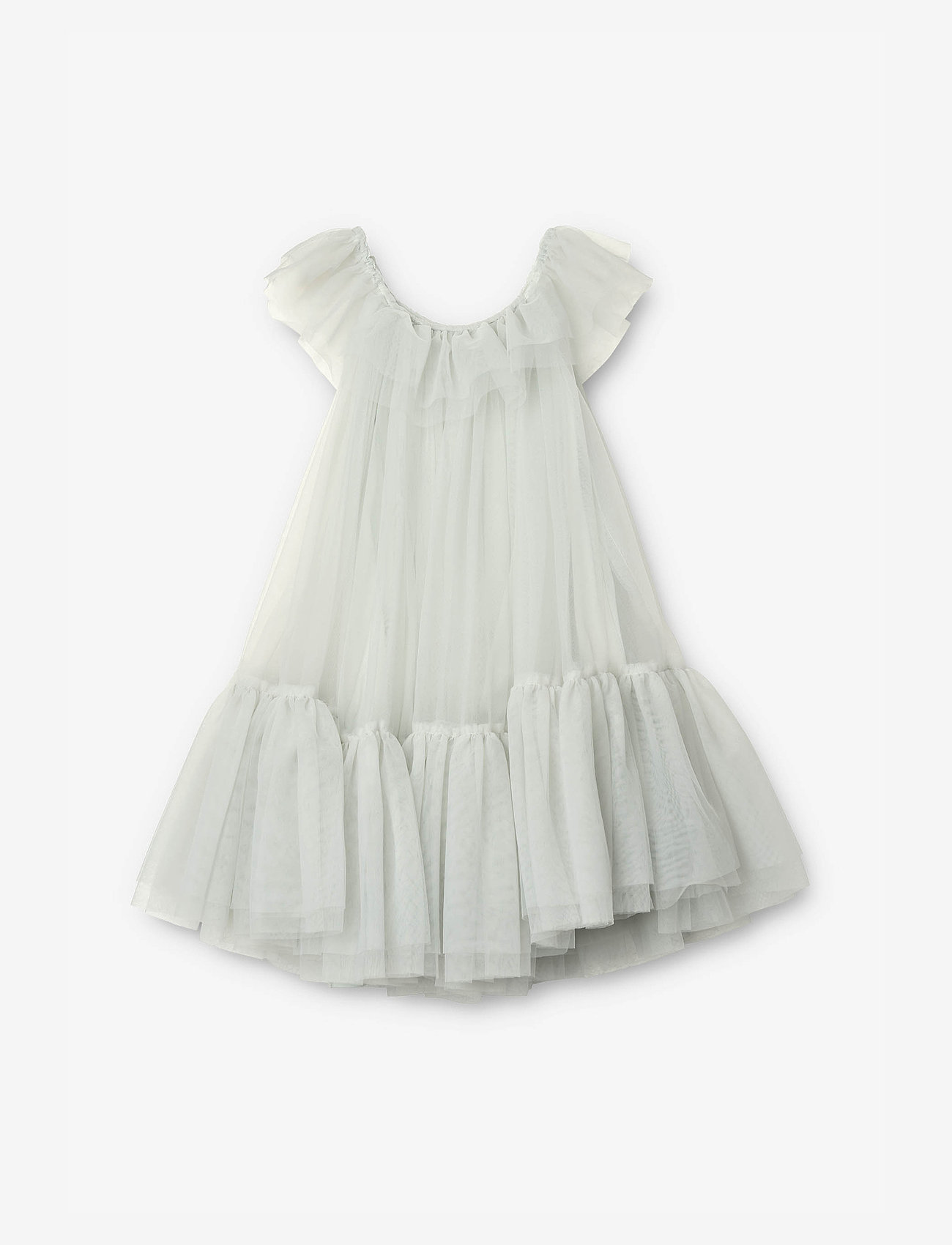 MarMar Copenhagen - Danvi - icecube - 3