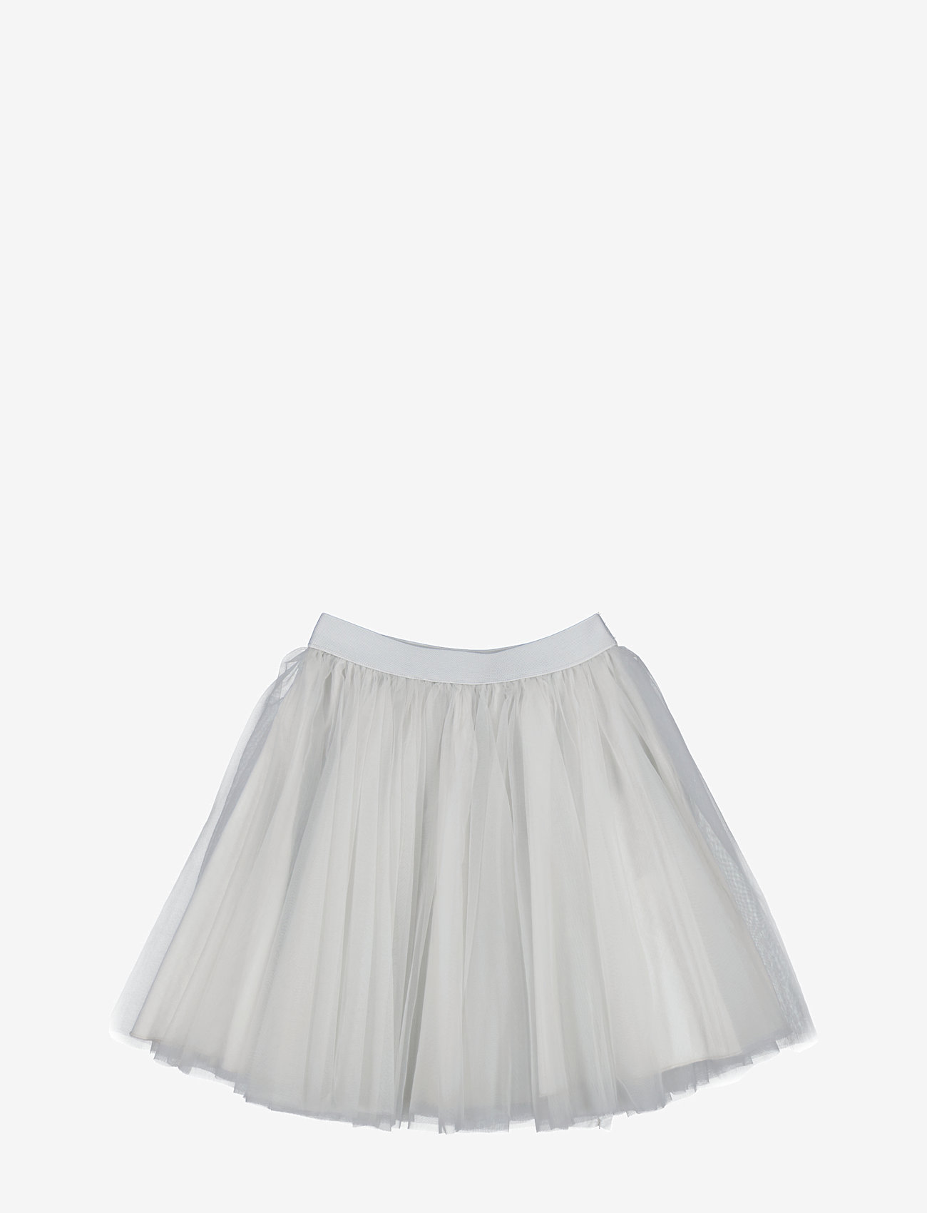 MarMar Copenhagen - Solo Sun - tulle skirts - icecube - 0