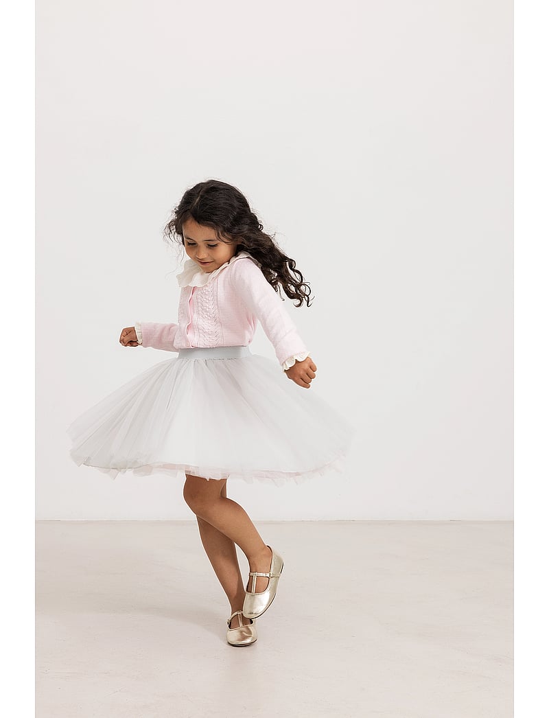 MarMar Copenhagen - Solo Sun - tüll-rock - icecube - 2