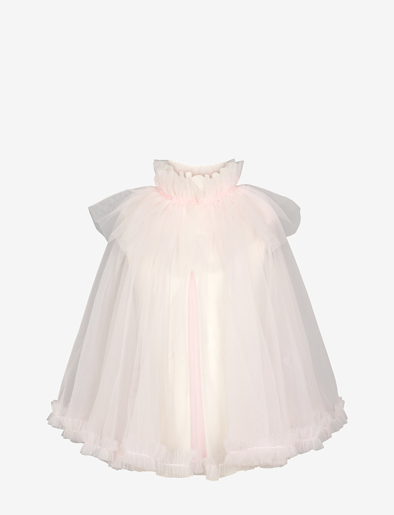 MarMar Copenhagen - Afrodite - ballet tutu - 0