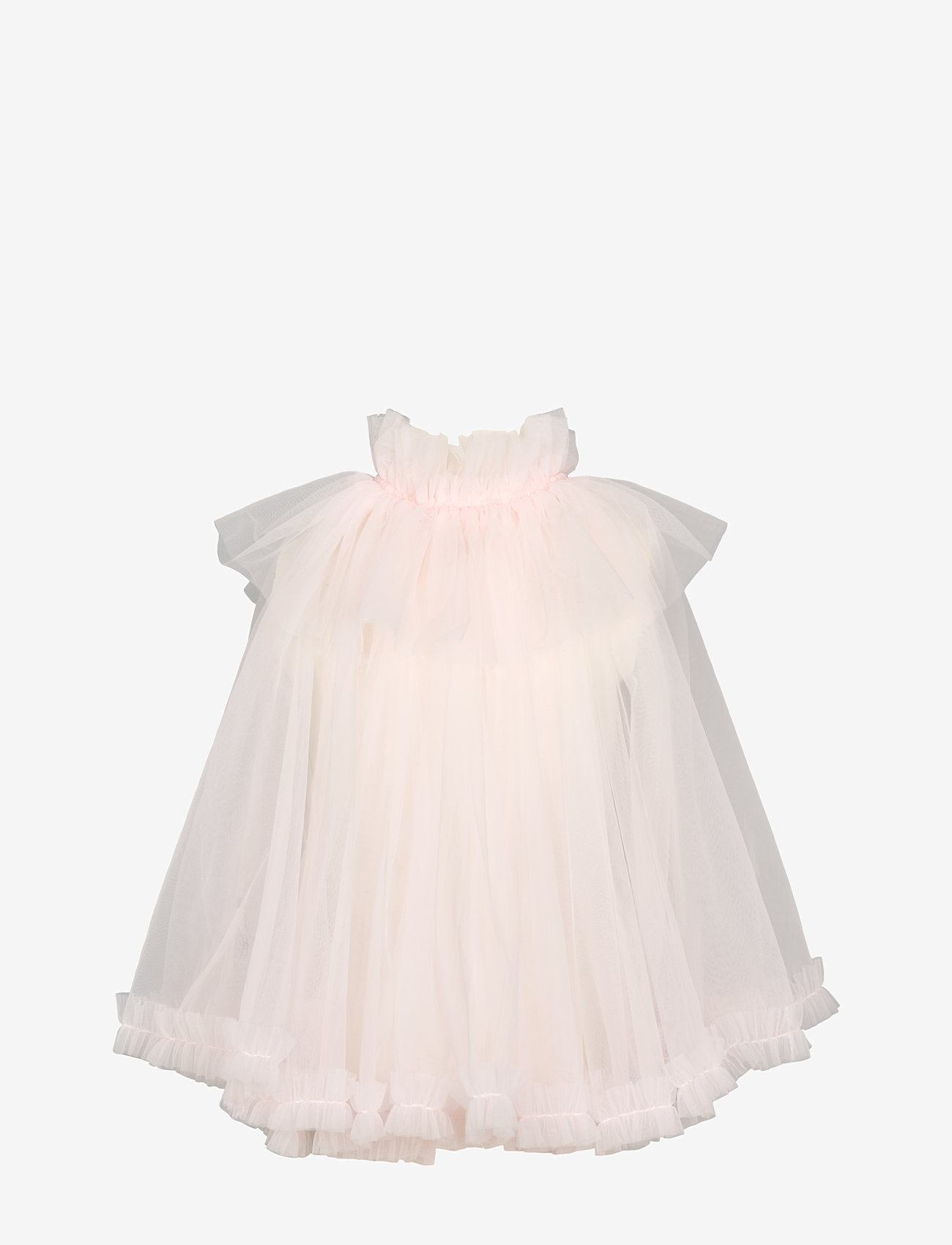 MarMar Copenhagen - Afrodite - ballet tutu - 1
