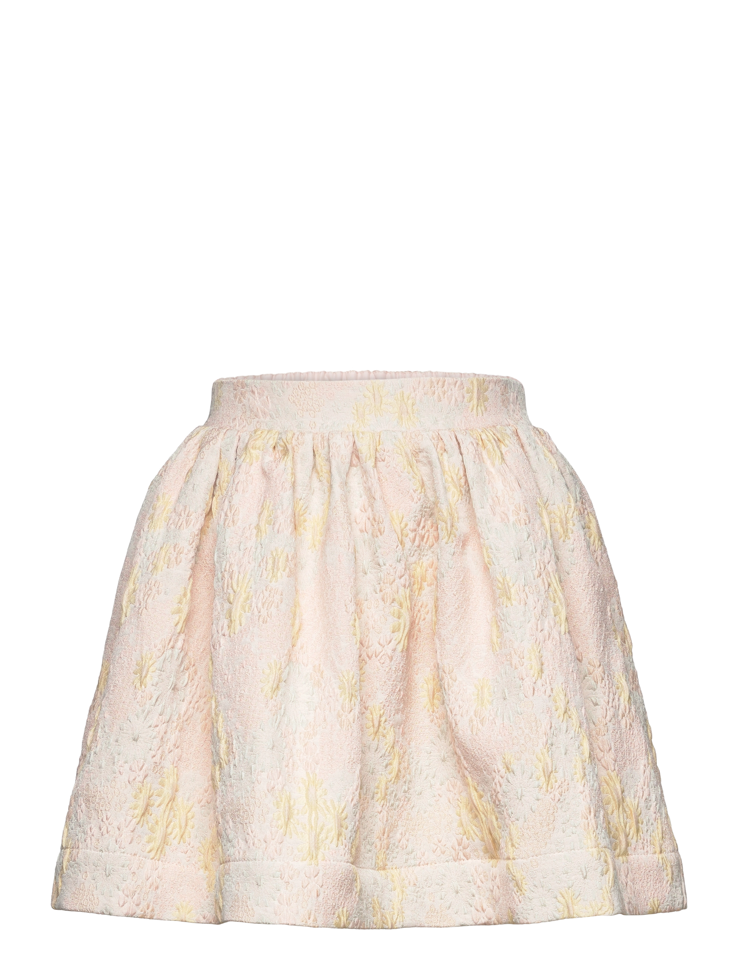 MARMAR COPENHAGEN Sunita Pink - 98 - Kinder