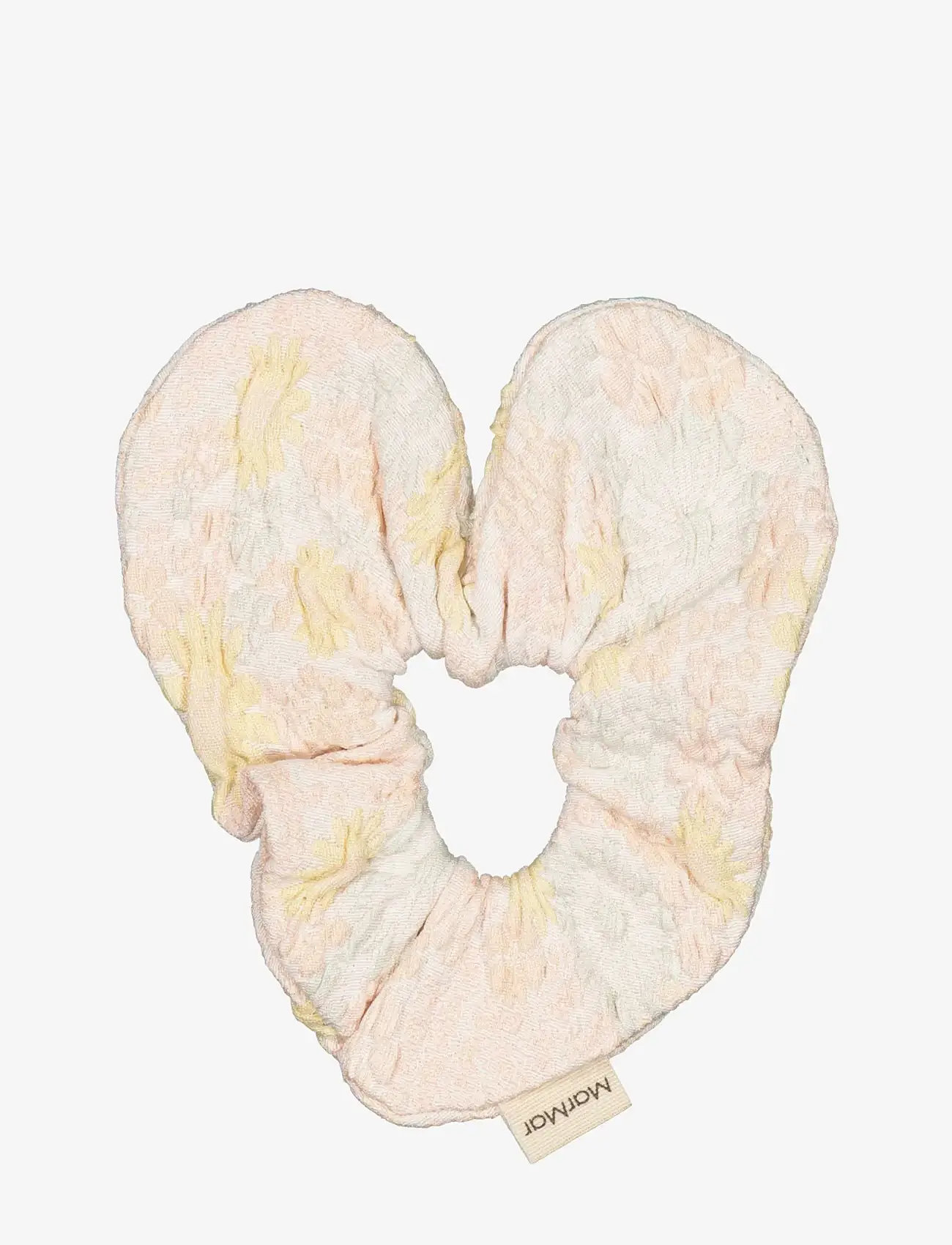 MarMar Copenhagen - Amour - juuksekaunistused - limonade jacquard - 0