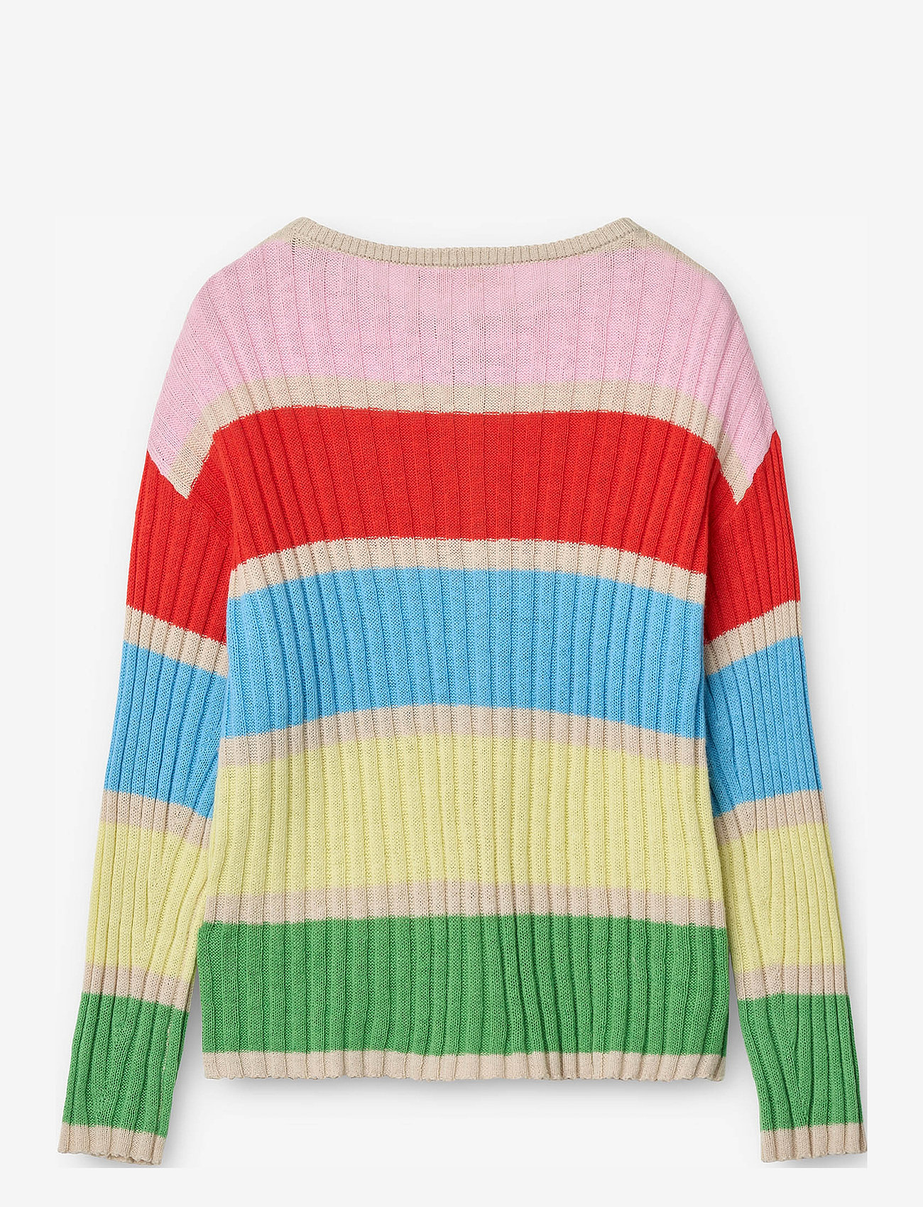 MarMar Copenhagen - Tob - rainbow - 2