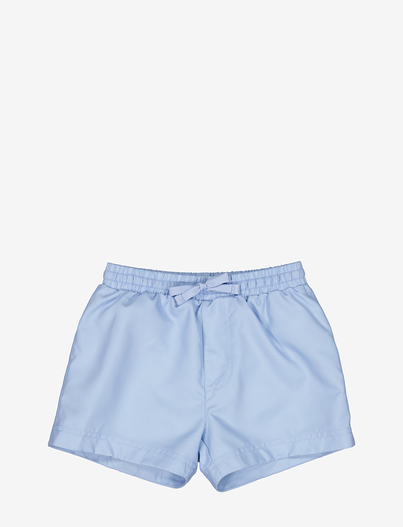 MarMar Copenhagen - Swiggo S Shorts - ujumispüksid - light denim - 0