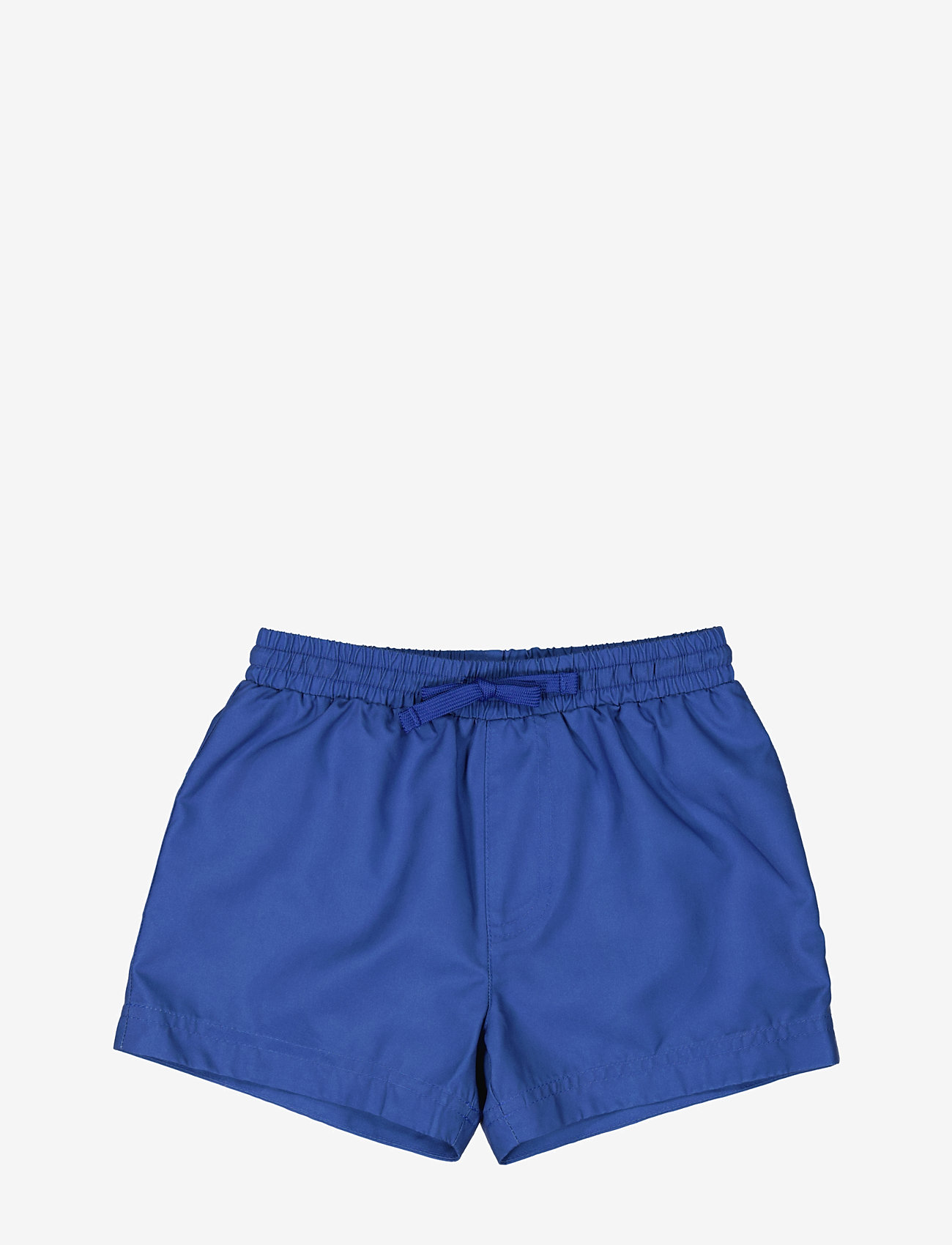 MarMar Copenhagen - Swiggo S Shorts - die niedrigsten preise - marine - 0