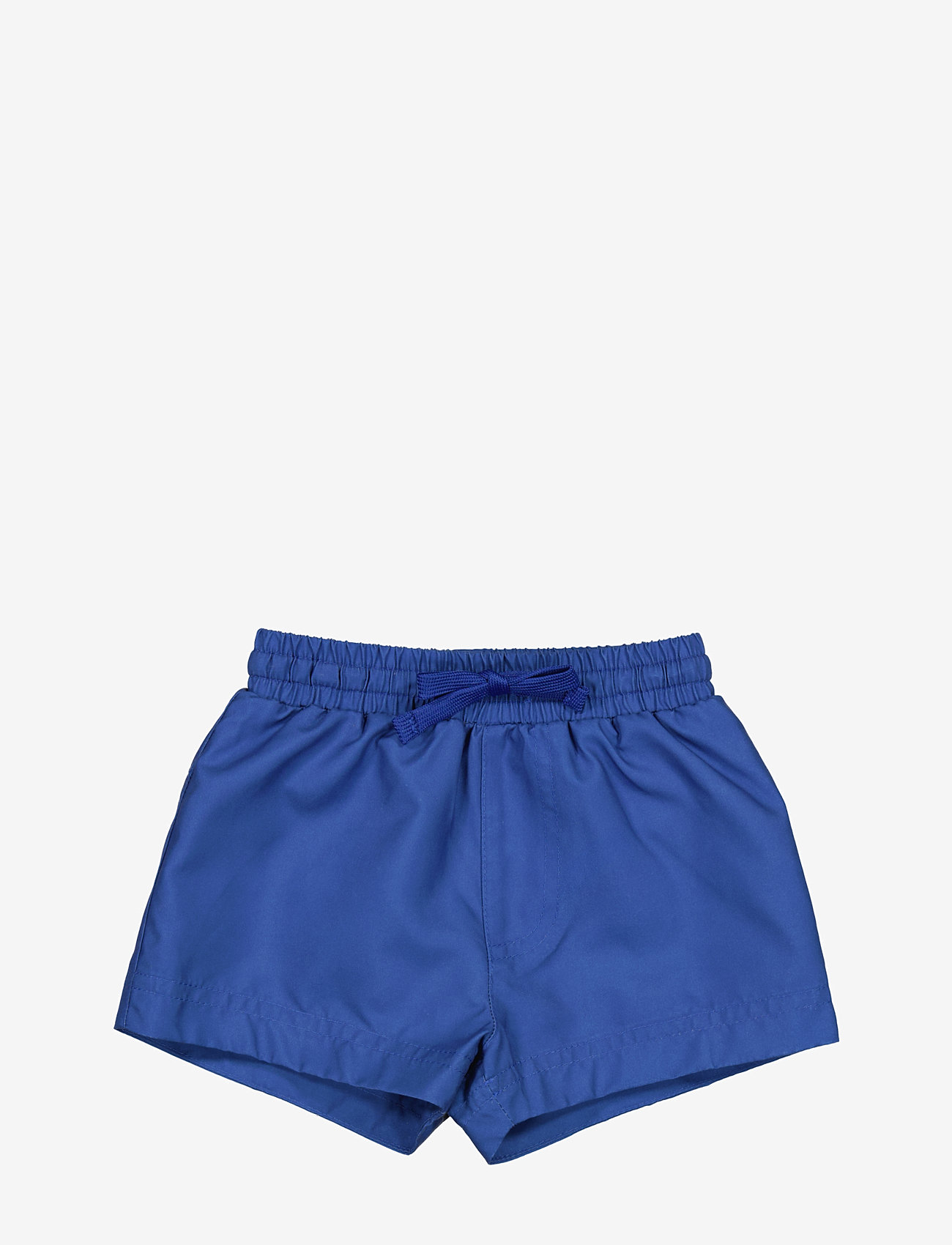 MarMar Copenhagen - Swiggo S Shorts - die niedrigsten preise - marine - 2