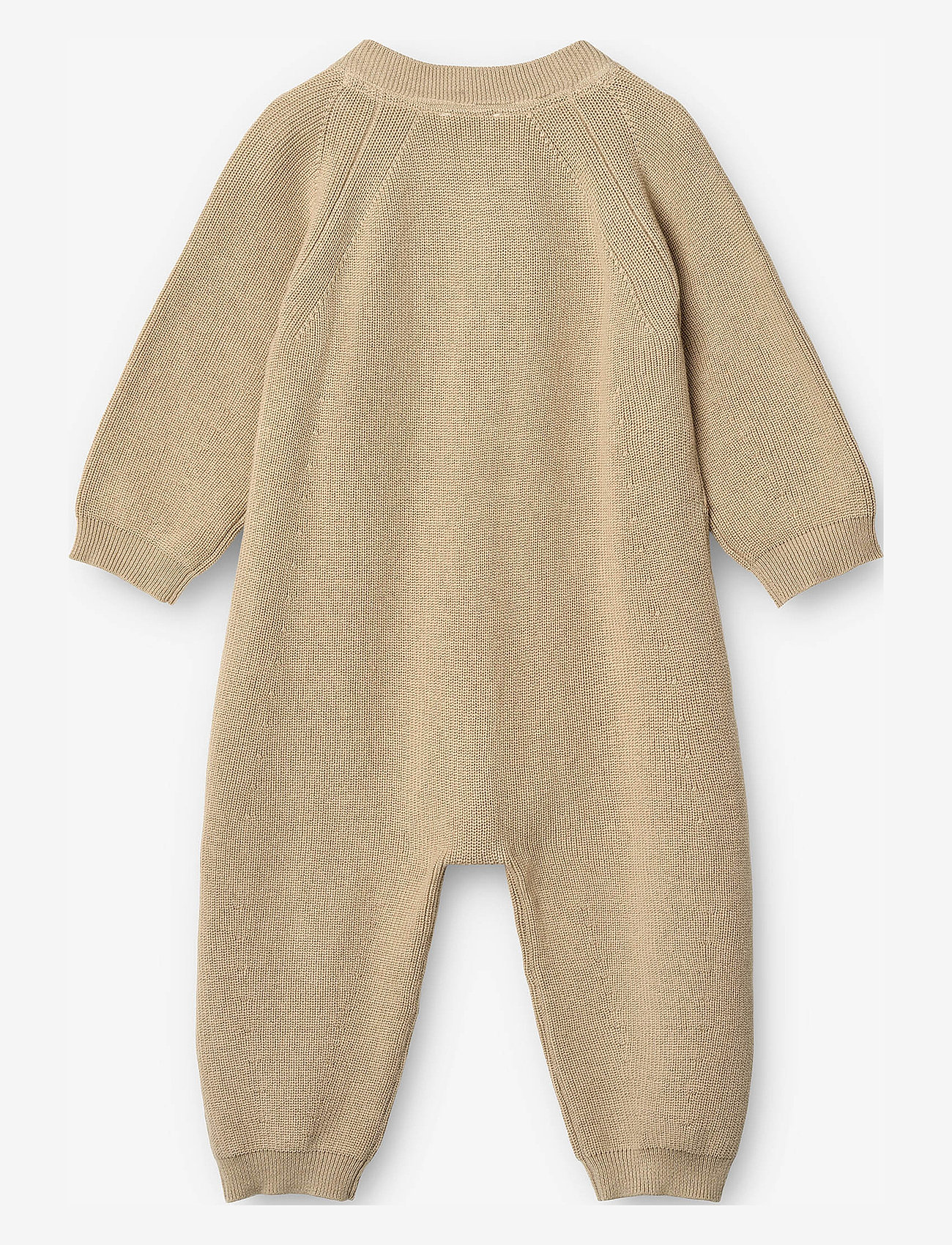 MarMar Copenhagen - Robbie - stone wall - 1