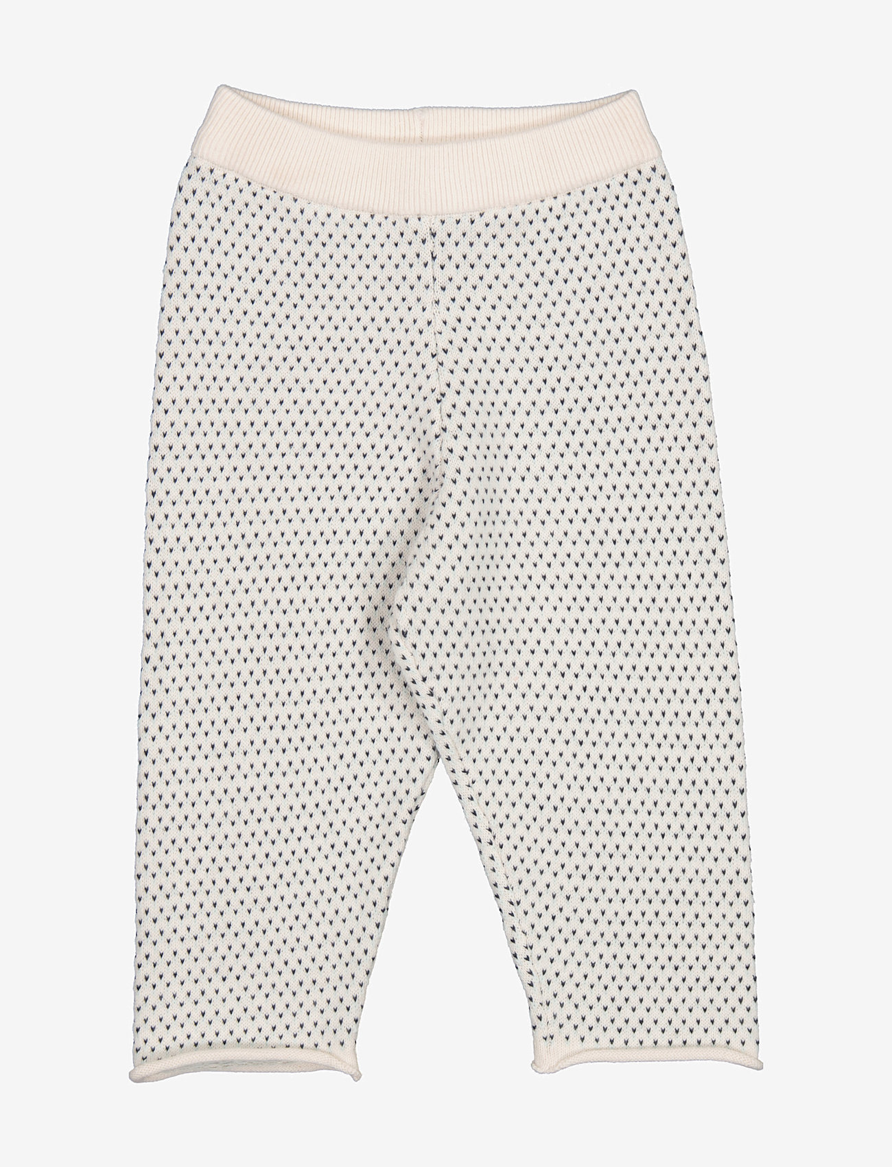 MarMar Copenhagen - Pow - light sand mix - 0