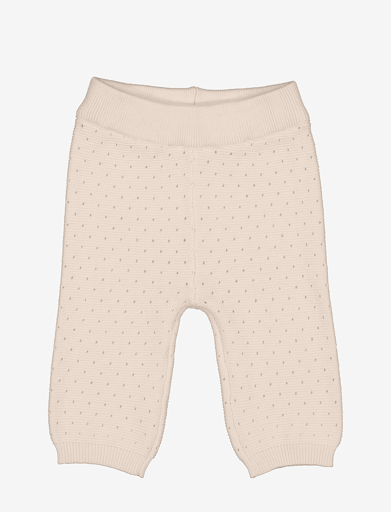 MarMar Copenhagen - Pira - sand castle - 0