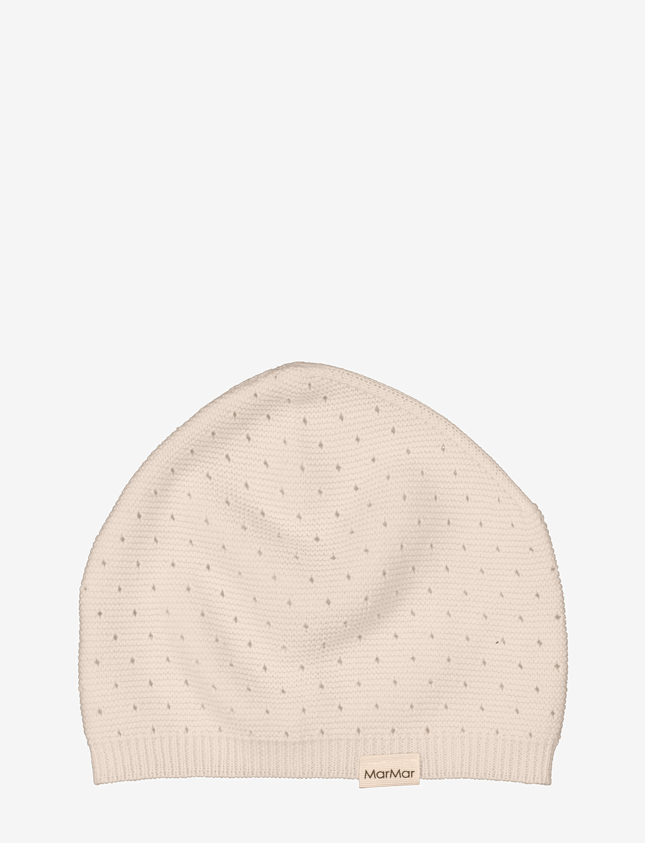 MarMar Copenhagen - Arly - zubehör - sand castle - 0