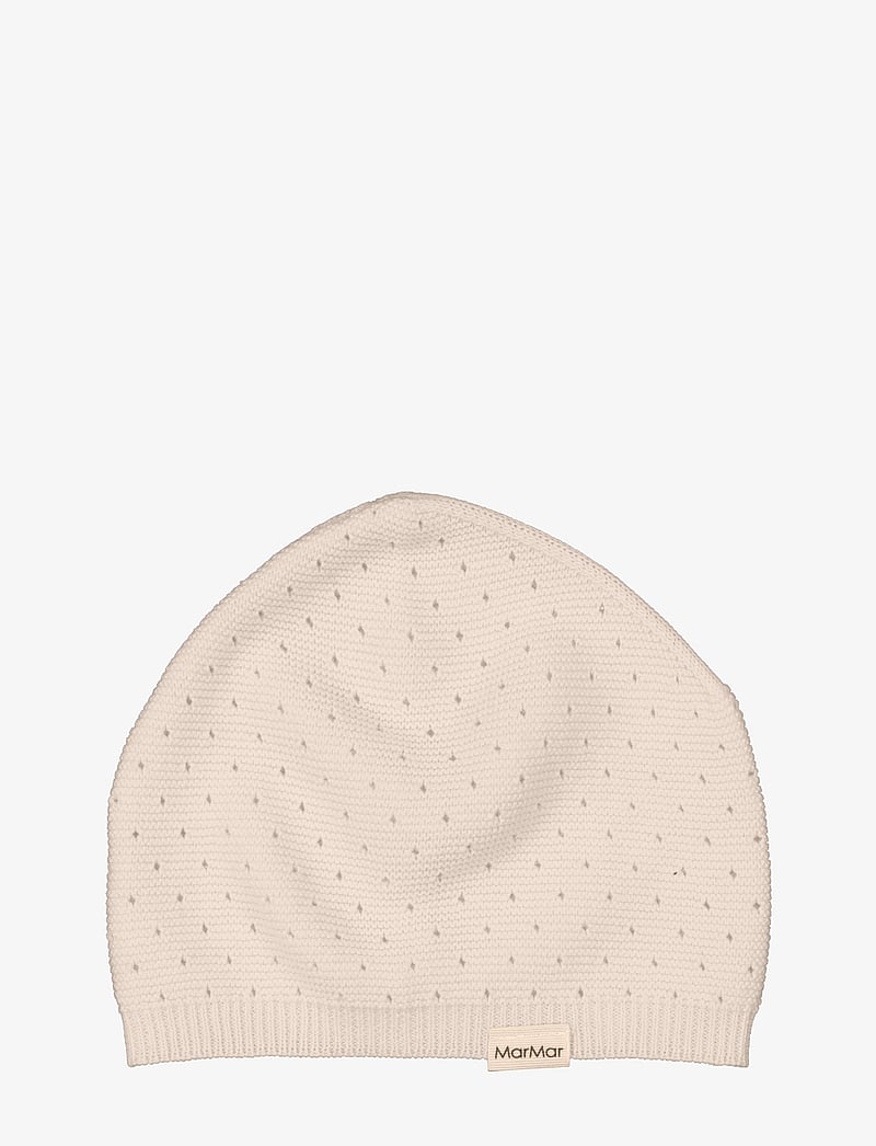 MarMar Copenhagen - Arly - beebimütsid - sand castle - 0