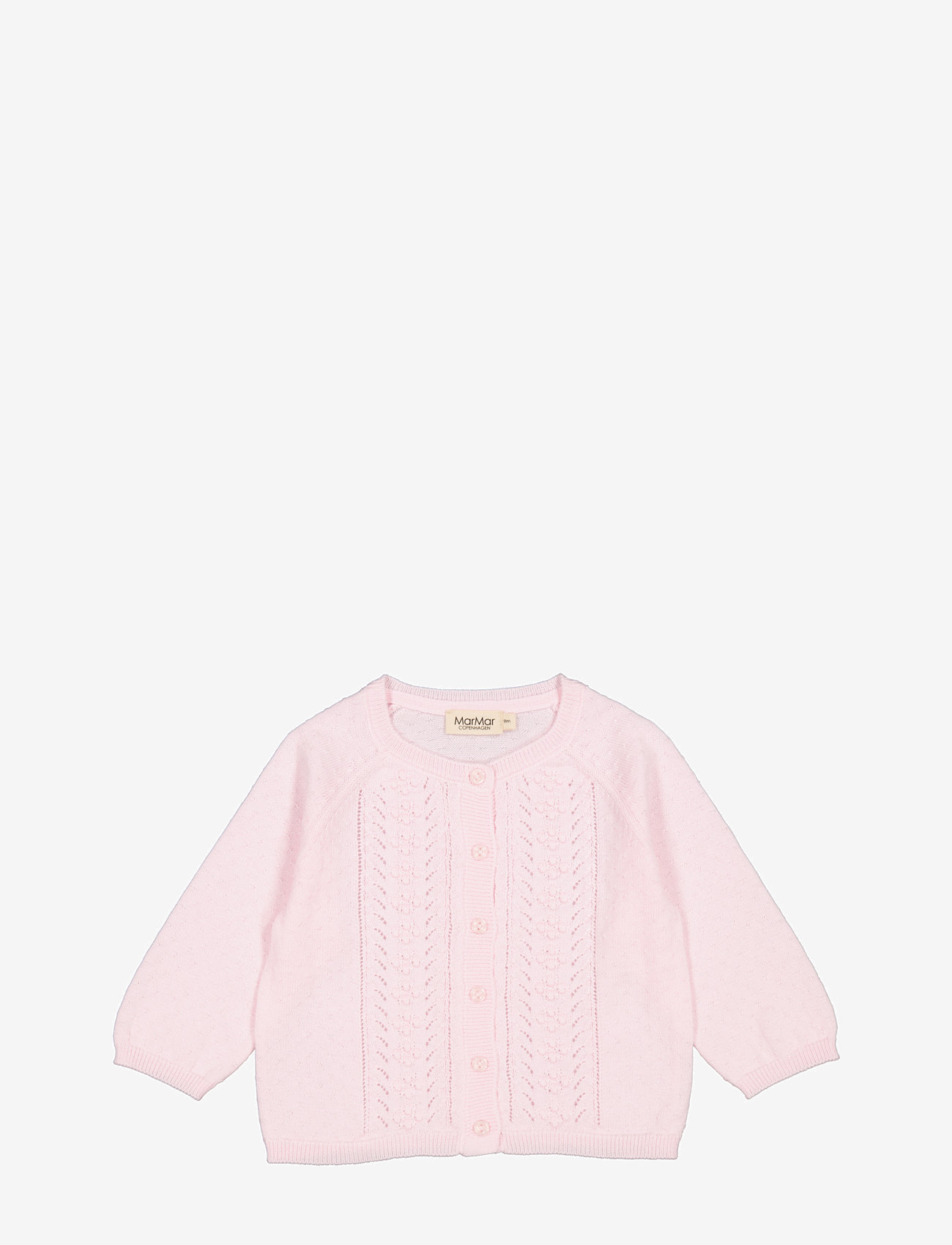 MarMar Copenhagen - Totti - ballet tutu - 0