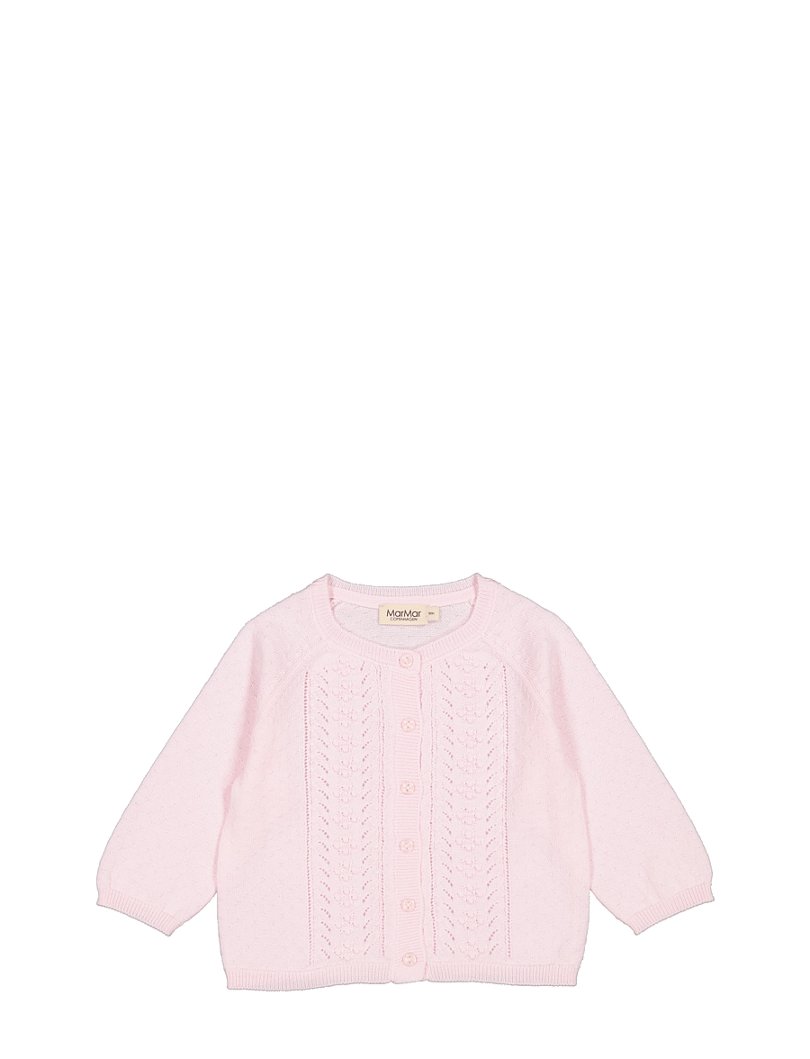 MarMar Copenhagen - Totti - cardigans - ballet tutu - 1