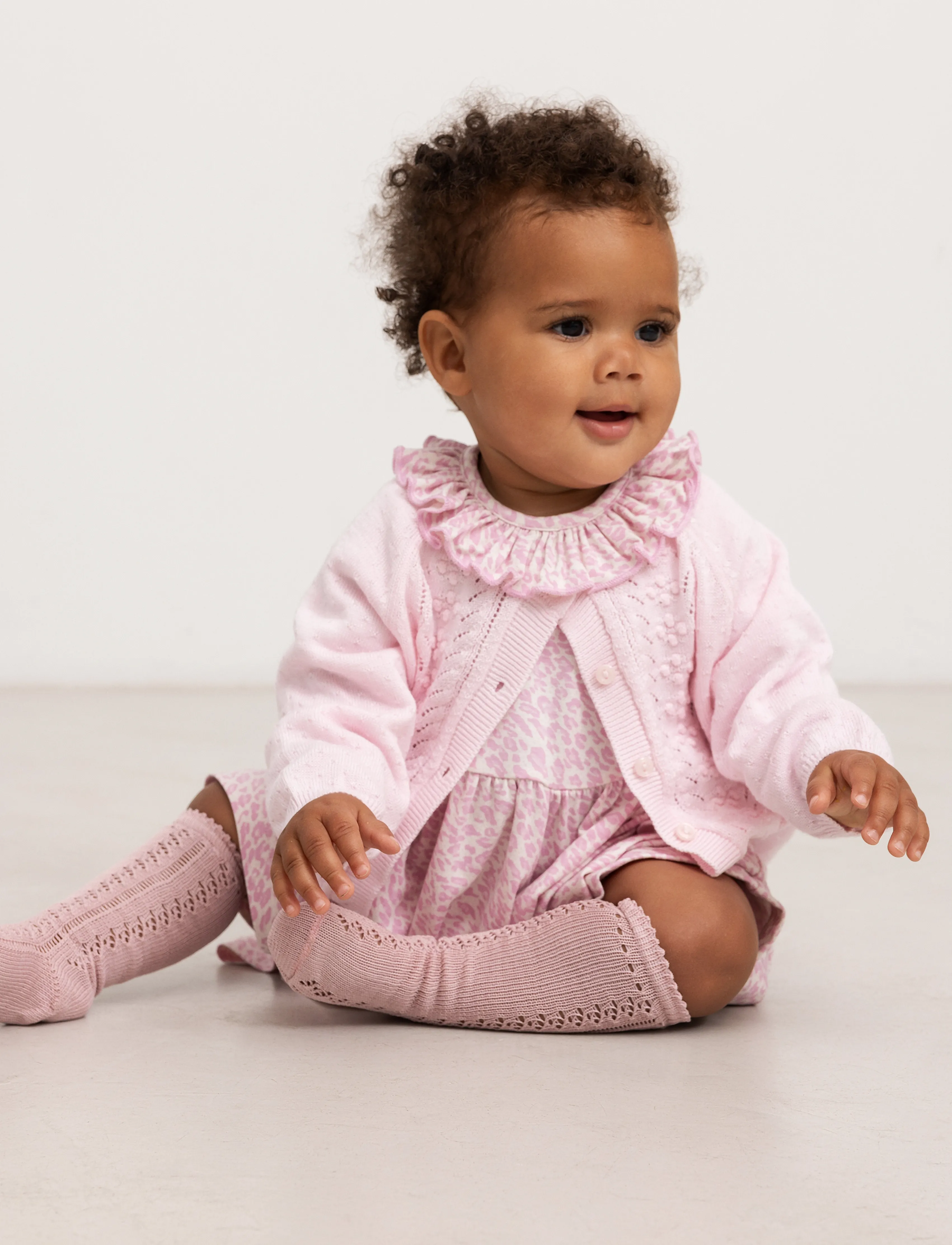 MarMar Copenhagen - Totti - ballet tutu - 0