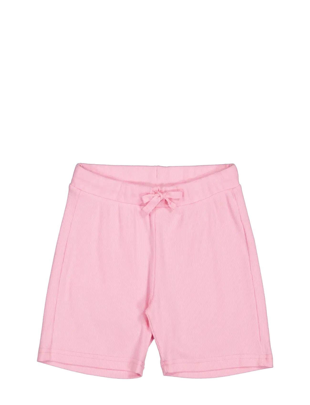 MARMAR COPENHAGEN Paulo Pink - 68 - Kinder