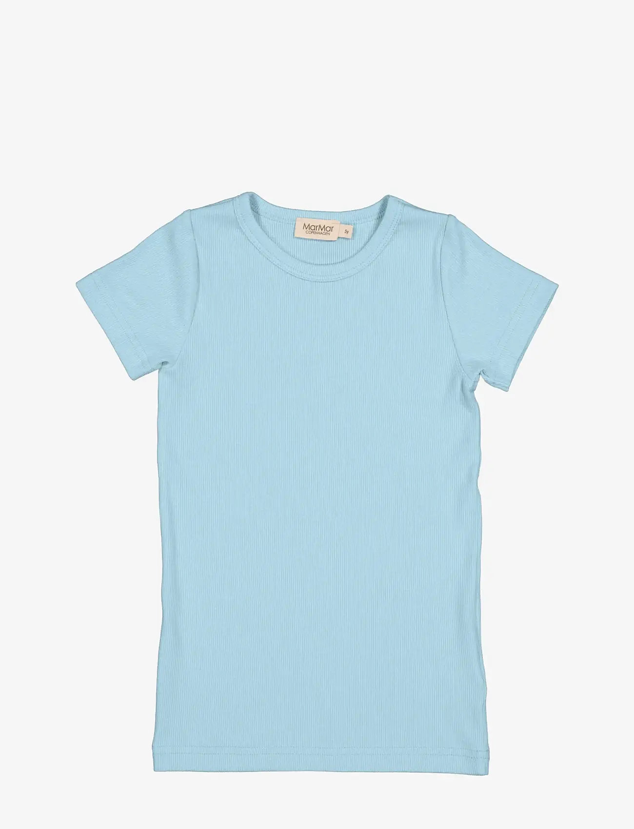 MarMar Copenhagen - Tago - efterårstøj - heavenly blue - 0