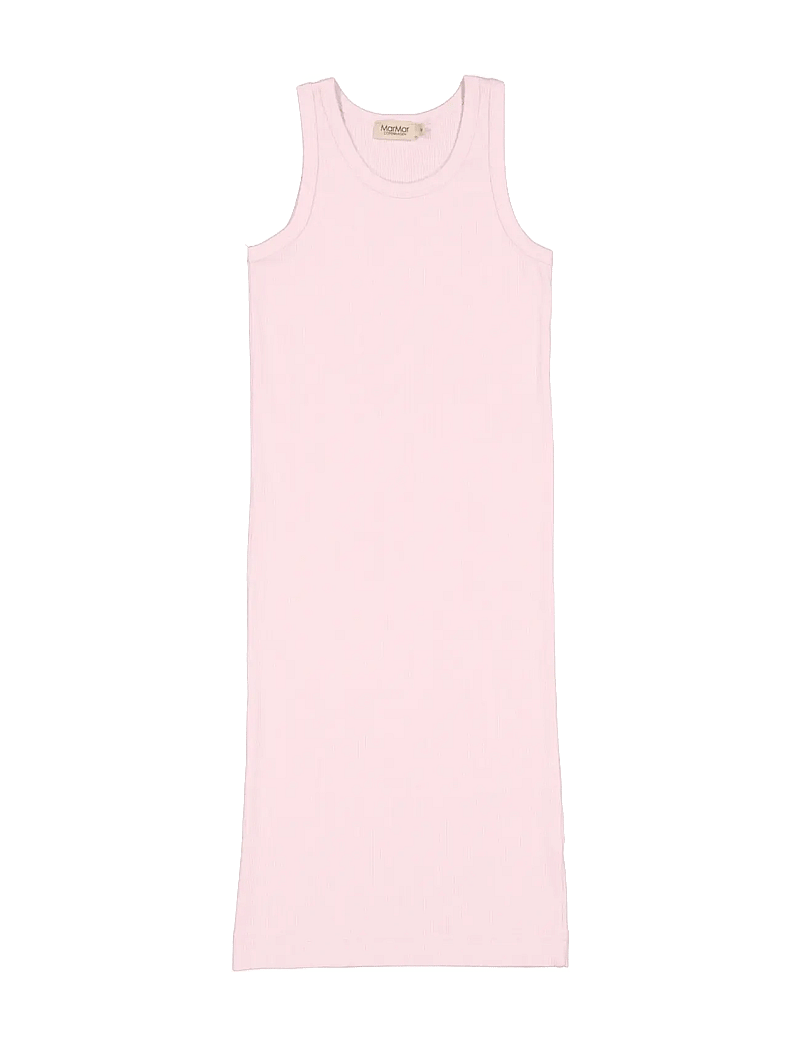 MarMar Copenhagen - Dudu - Ärmellose freizeitkleider - ballet tutu - 1