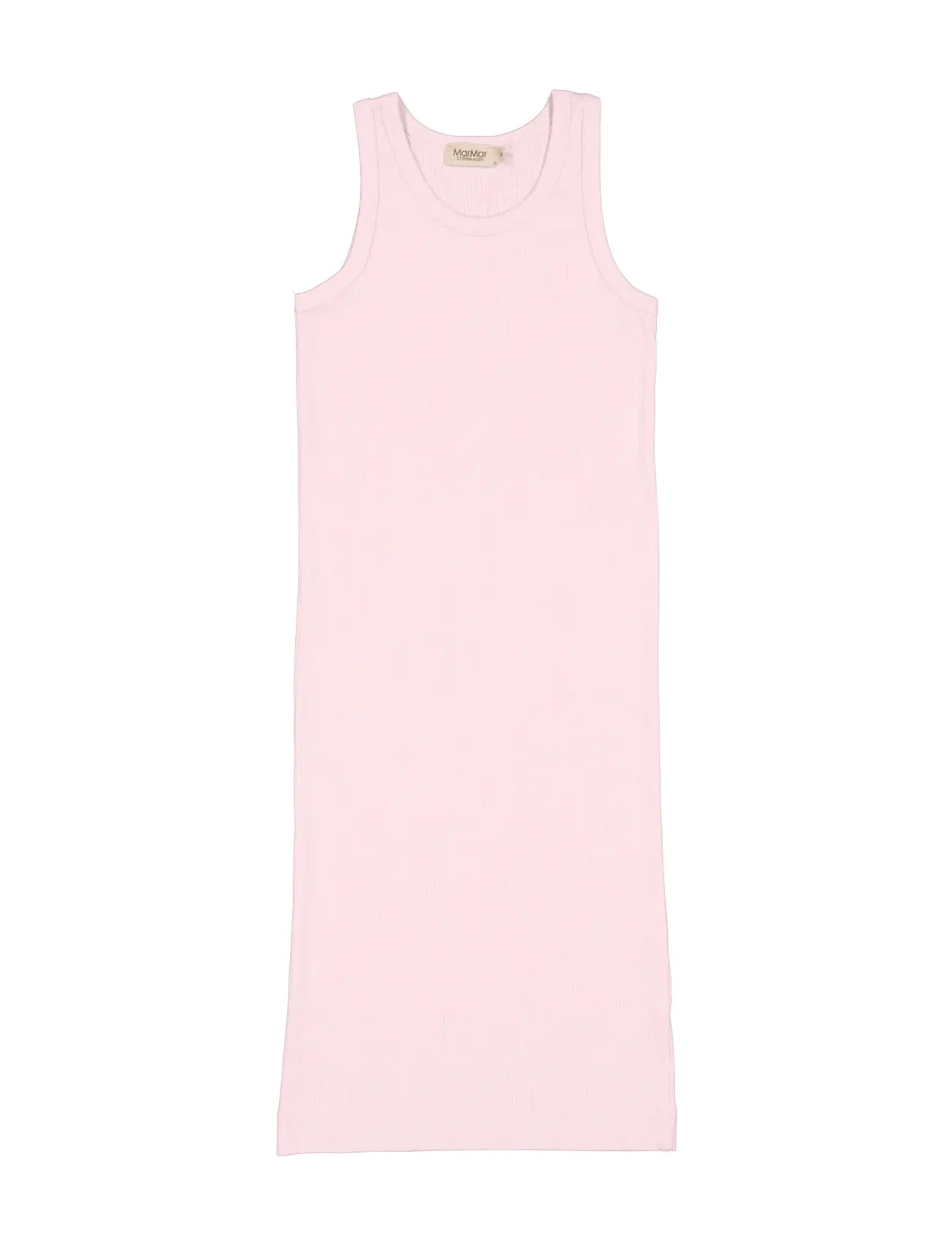 BALLET TUTU