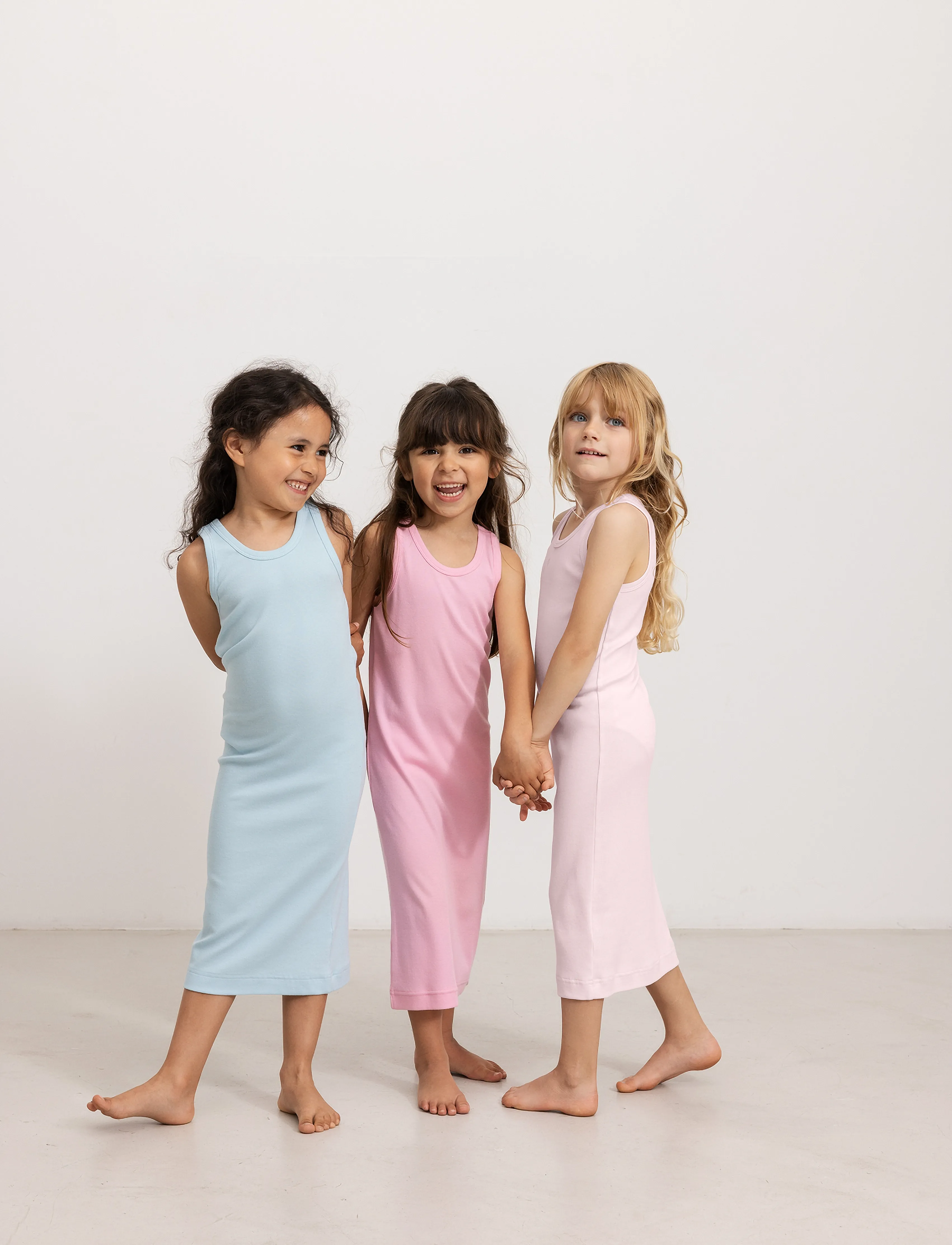 MarMar Copenhagen - Dudu - heavenly blue - 2