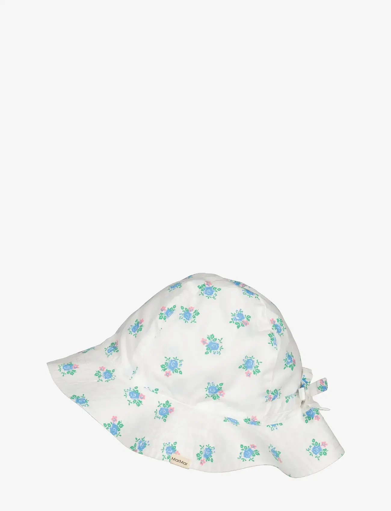 MarMar Copenhagen - Alba - madalaimad hinnad - summer bouquet - 0