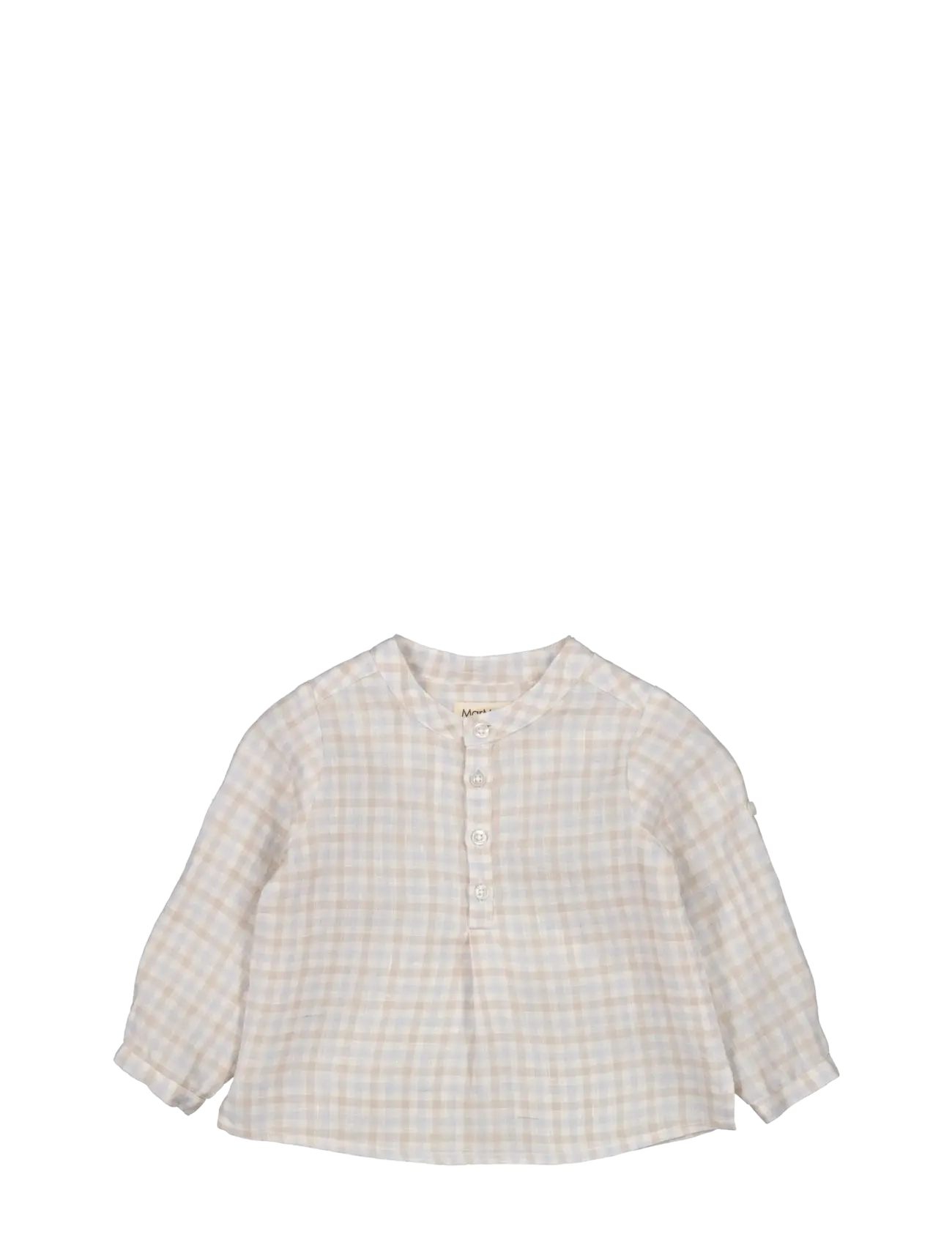 MarMar Copenhagen - Totoro - summer check - 1