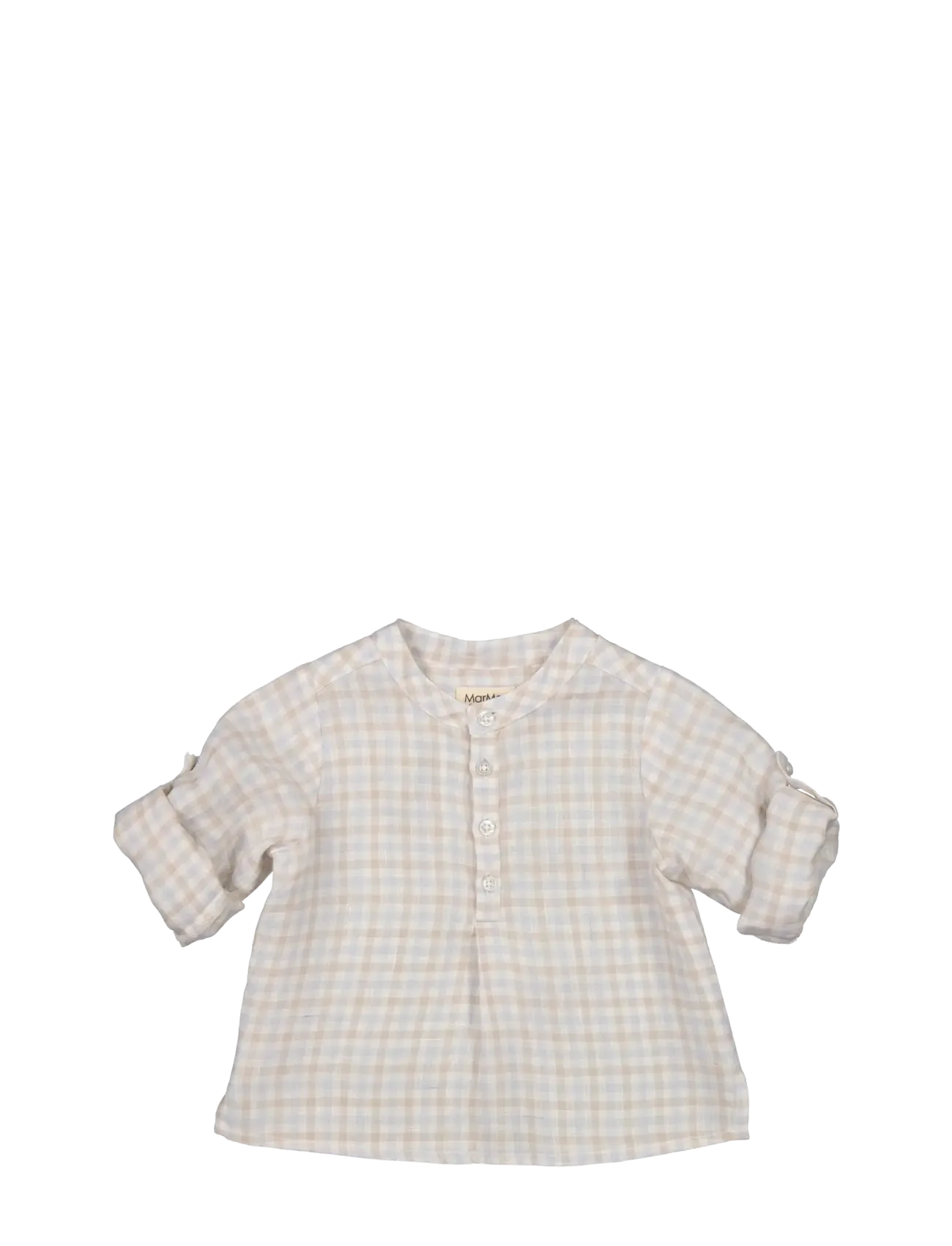 MarMar Copenhagen - Totoro - summer check - 2