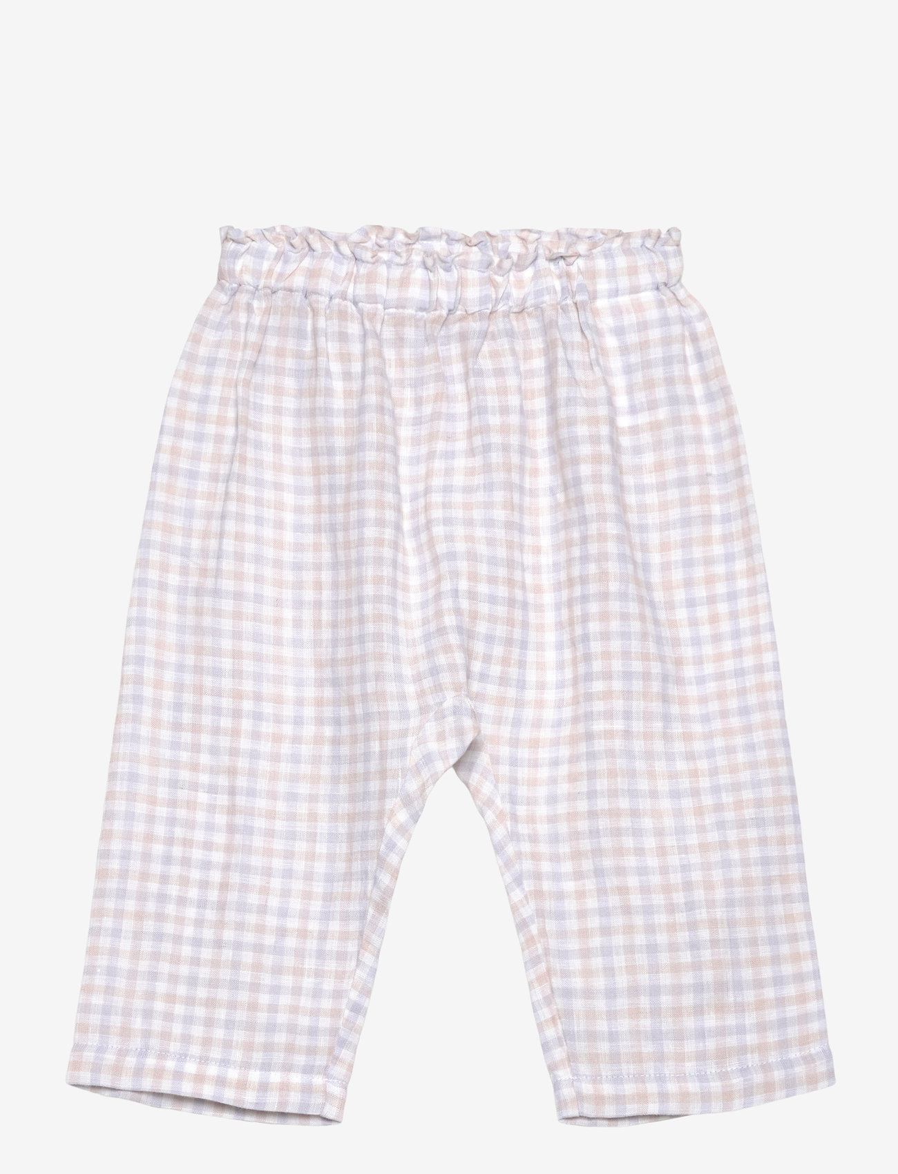 MarMar Copenhagen - Panu L - summer check - 0