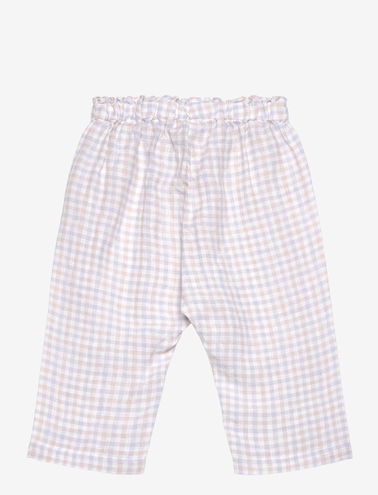 MarMar Copenhagen - Panu L - summer check - 1