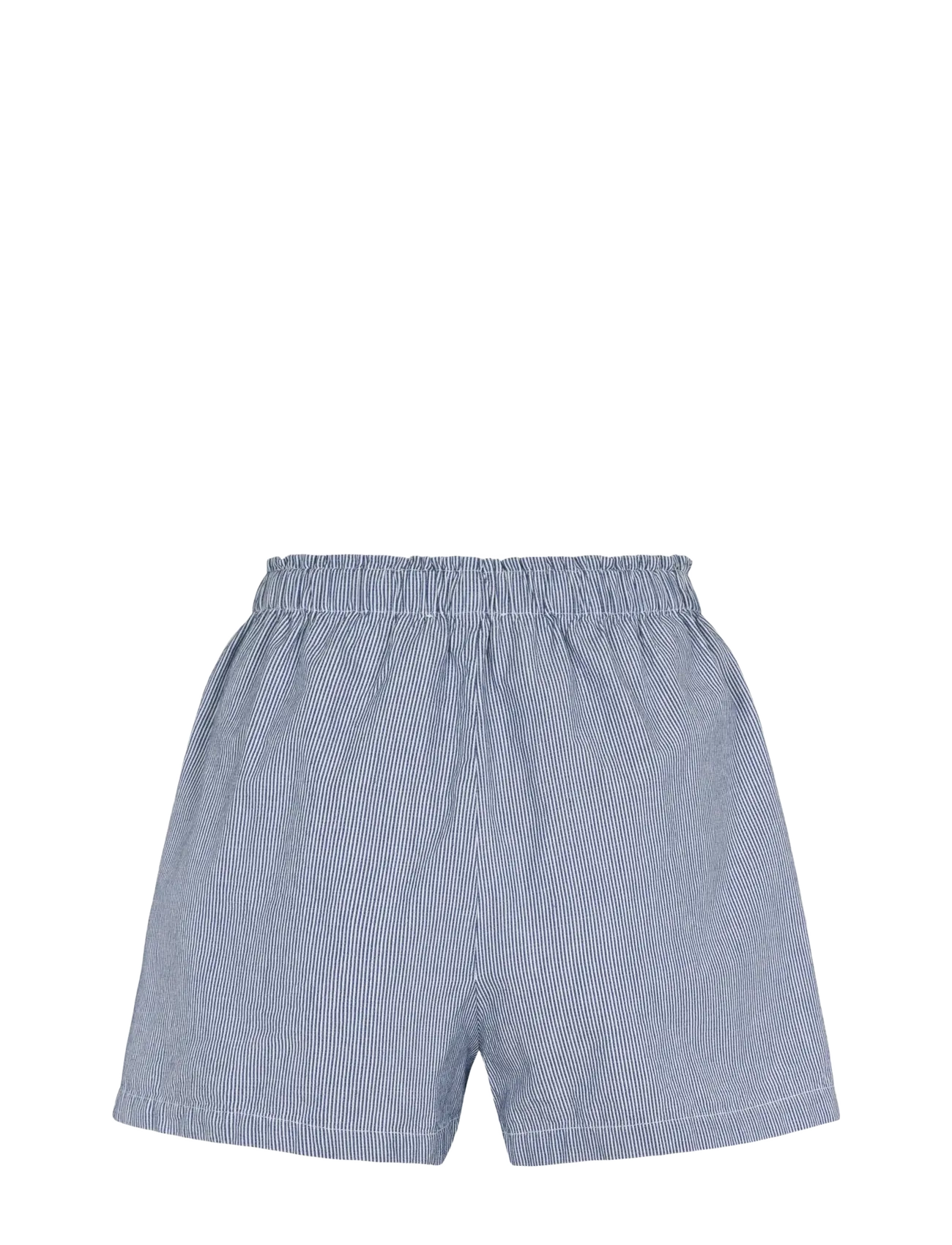 MARMAR COPENHAGEN Pala W Navy - XL - Kinder