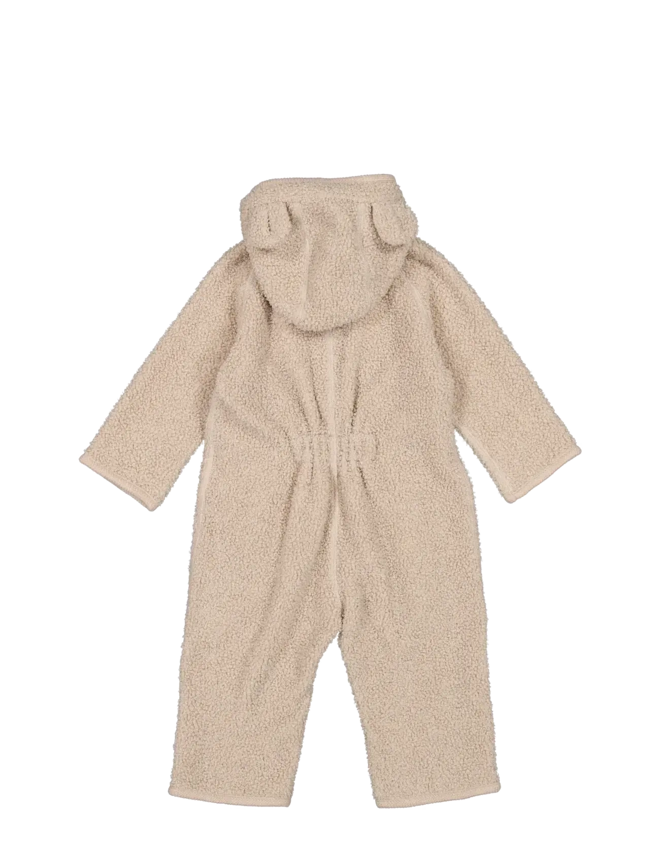 MarMar Copenhagen - Robert Suit - oyster grey - 3