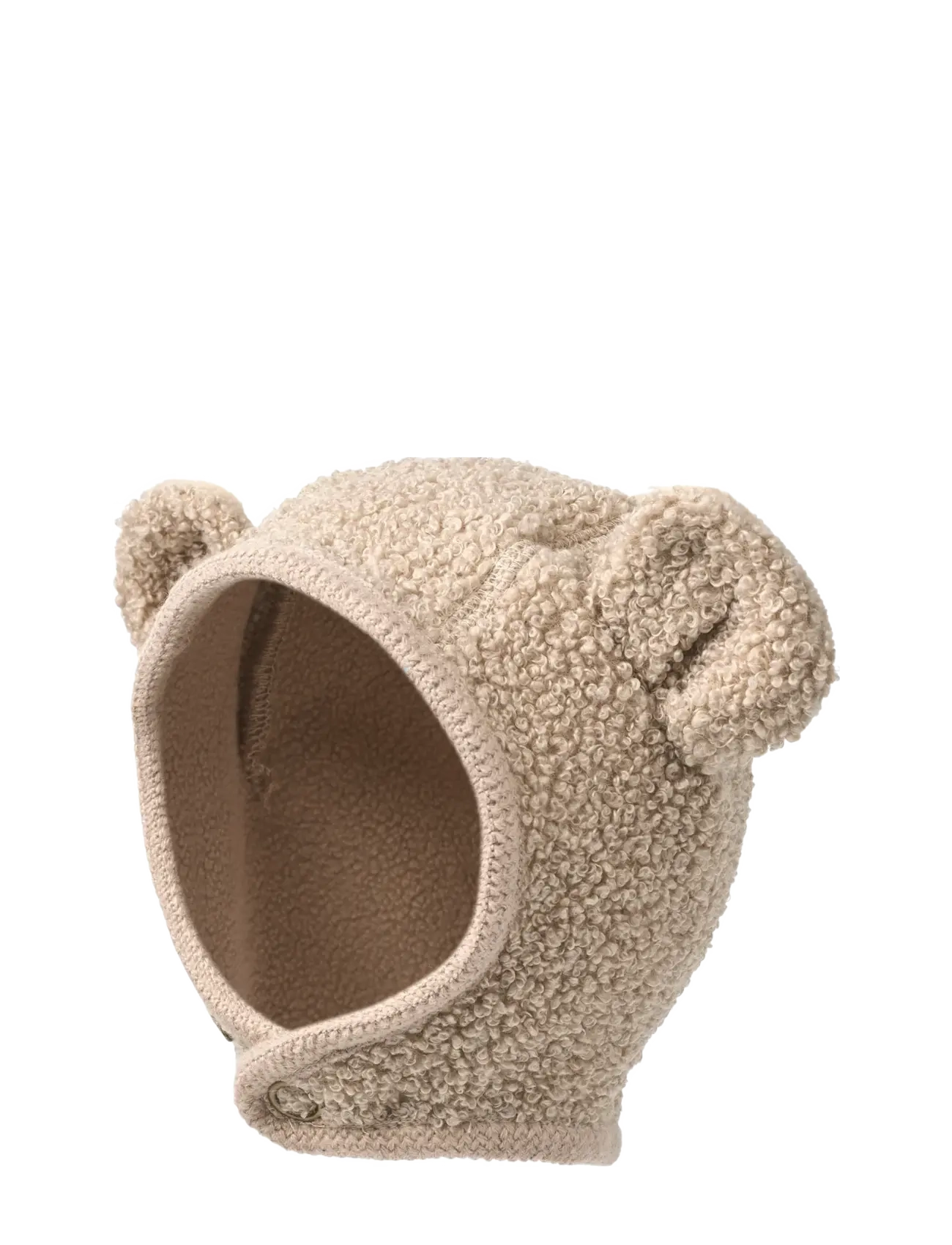 MARMAR COPENHAGEN Aki Beige - 62 - Kinder