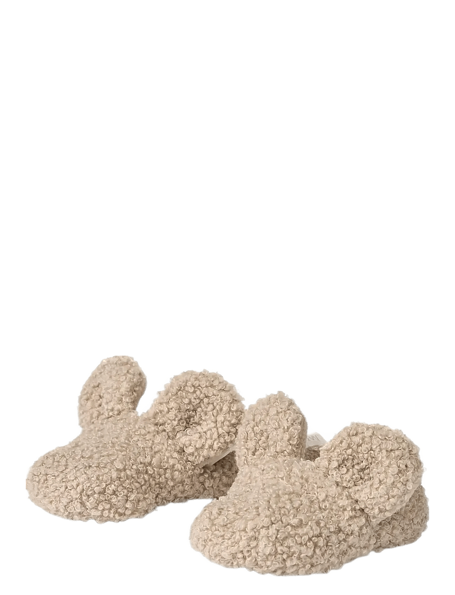 MarMar Copenhagen - Abal - sussid - oyster grey - 0
