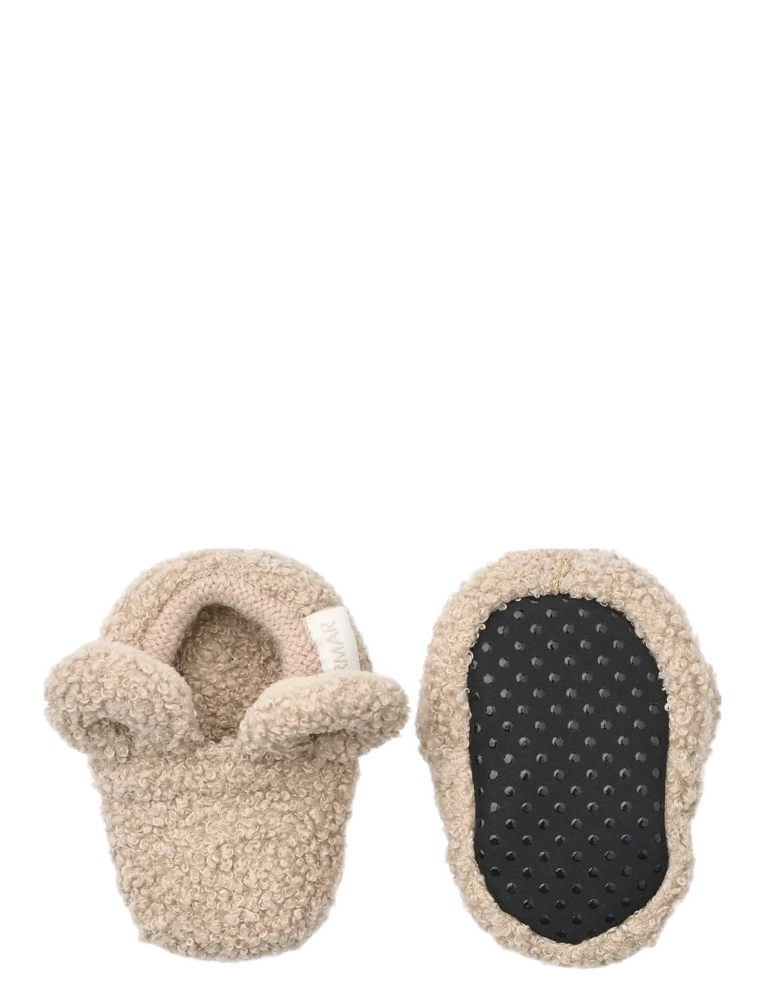 MarMar Copenhagen - Abal - die niedrigsten preise - oyster grey - 1