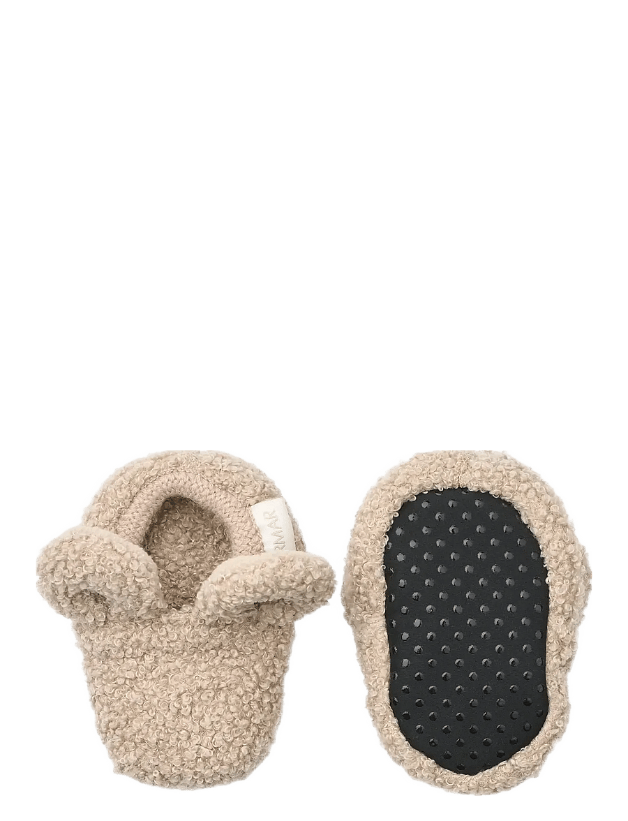 MarMar Copenhagen - Abal - sussid - oyster grey - 1
