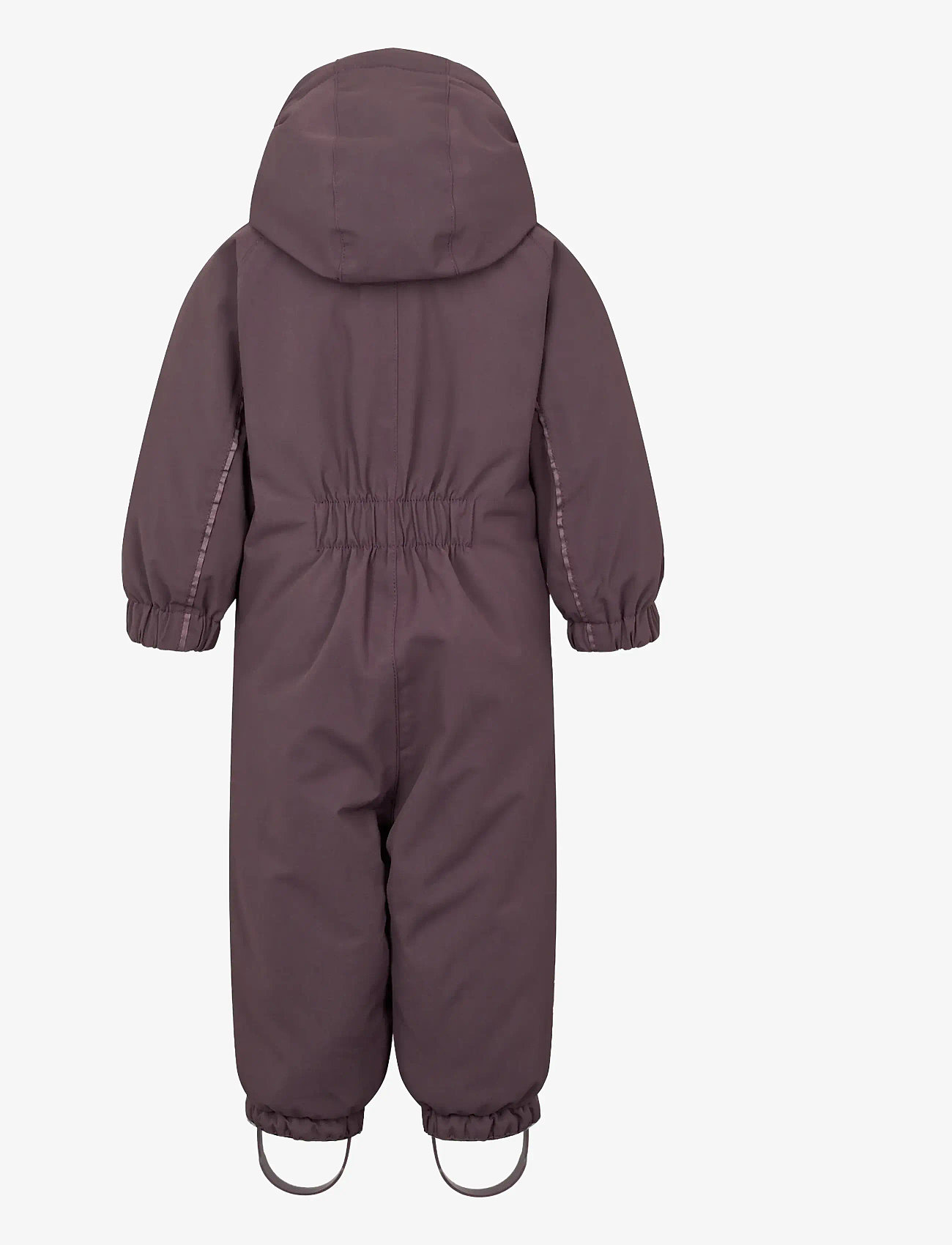MarMar Copenhagen - Oriel Suit - schneeanzug - deep plum - 1