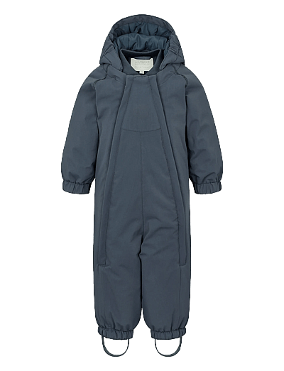 Oriel Suit - Flyverdragter