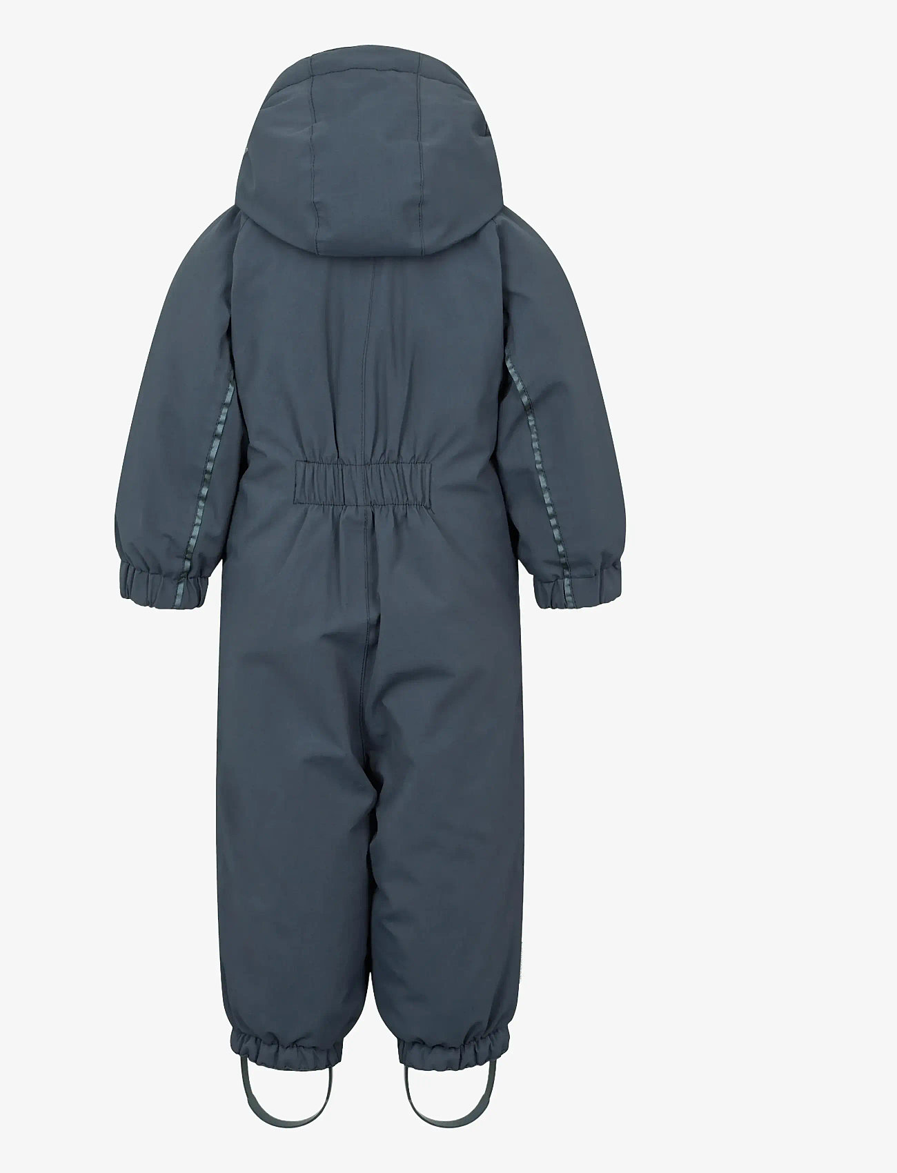 MarMar Copenhagen - Oriel Suit - schneeanzug - ink - 1