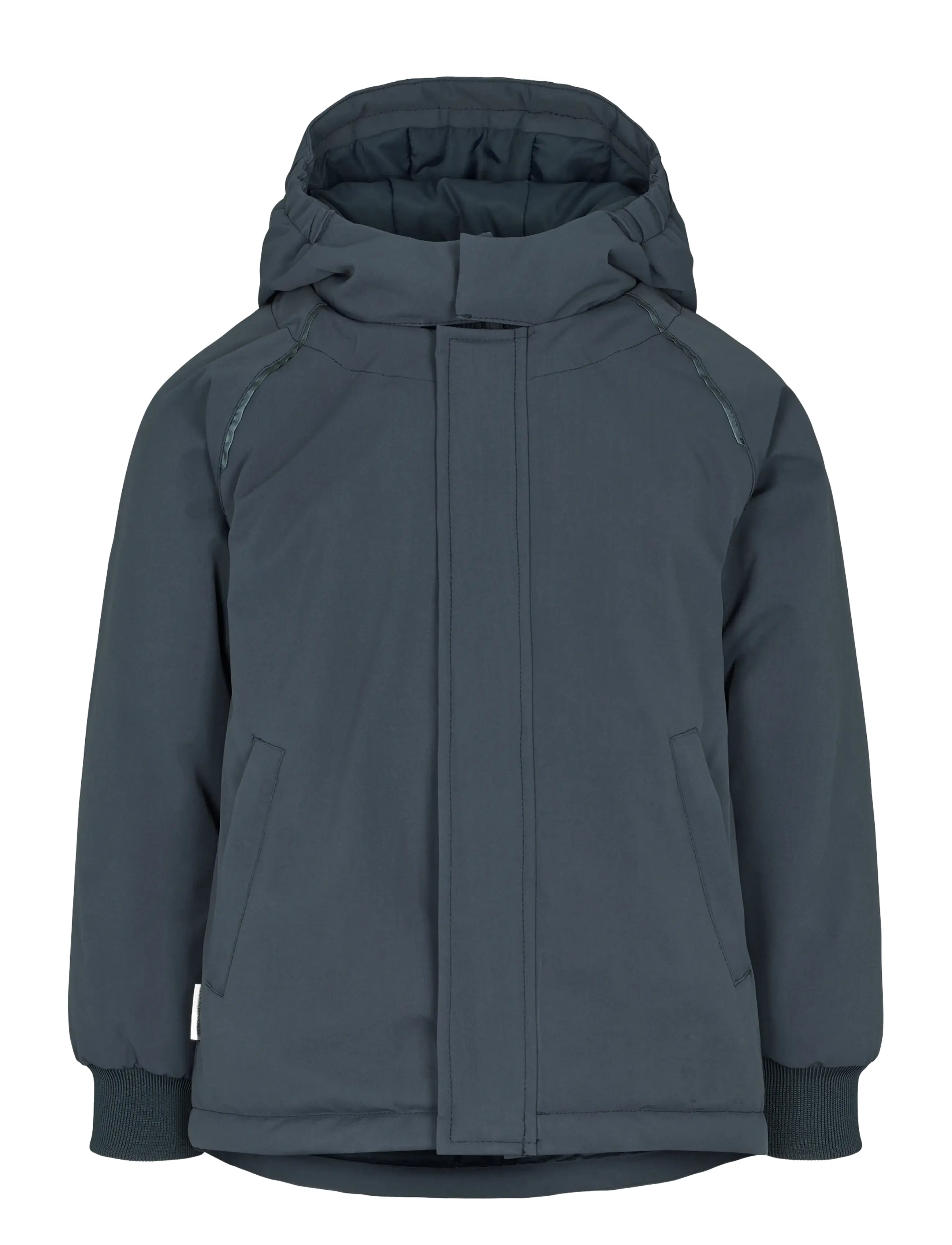 MARMAR COPENHAGEN Osak Jacke Blau - 86 - Kinder