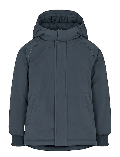 Osak Jacket - Vinterjakker