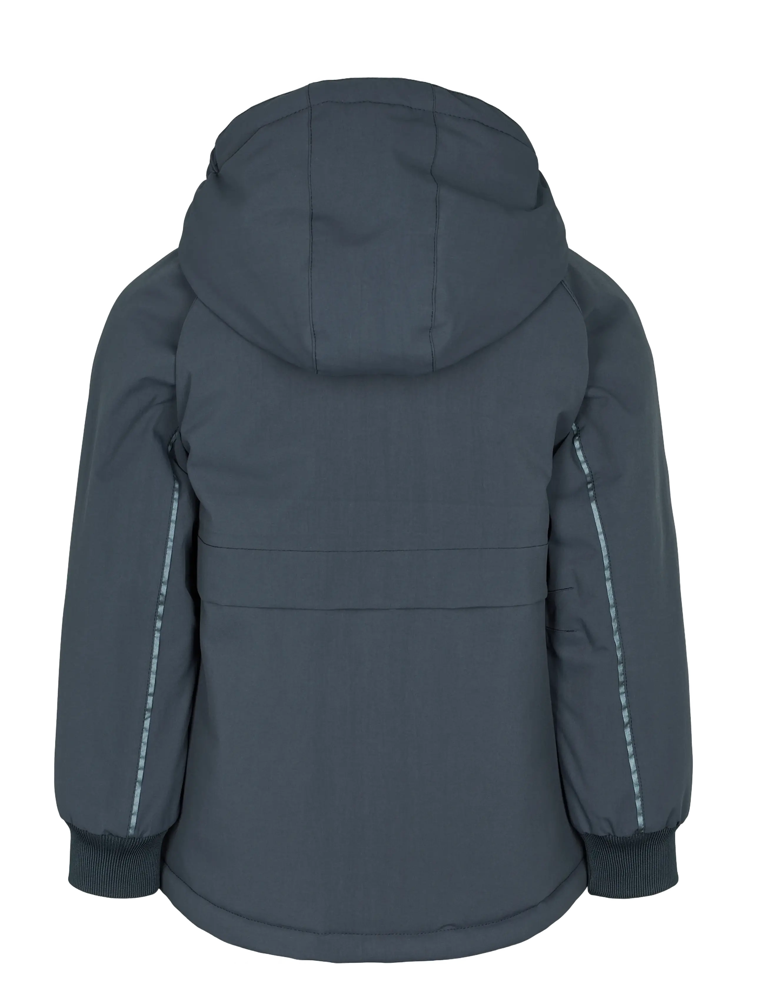 MarMar Copenhagen - Osak Jacket - puffer & padded - ink - 1