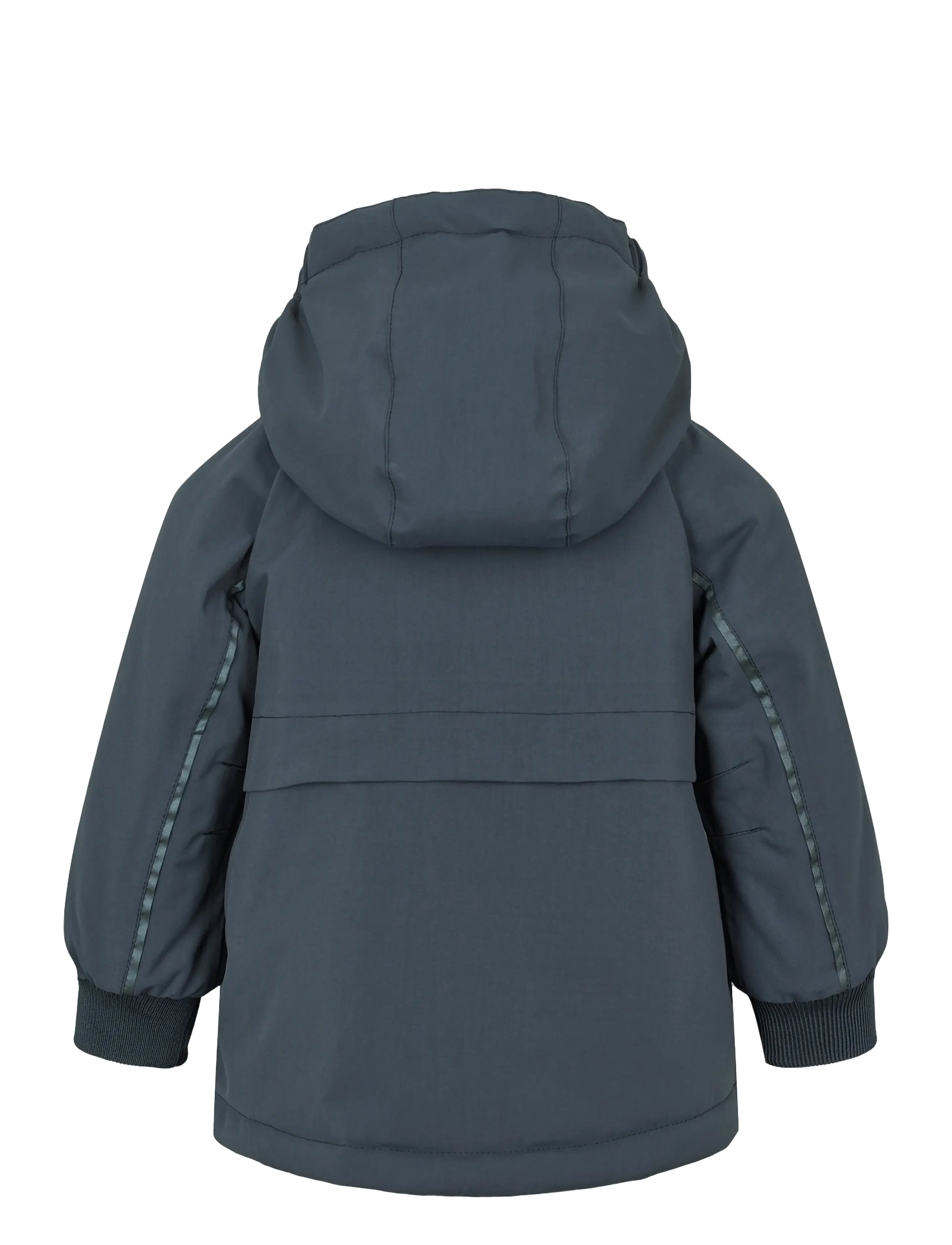 MarMar Copenhagen - Osak Jacket - puffer & padded - ink - 3